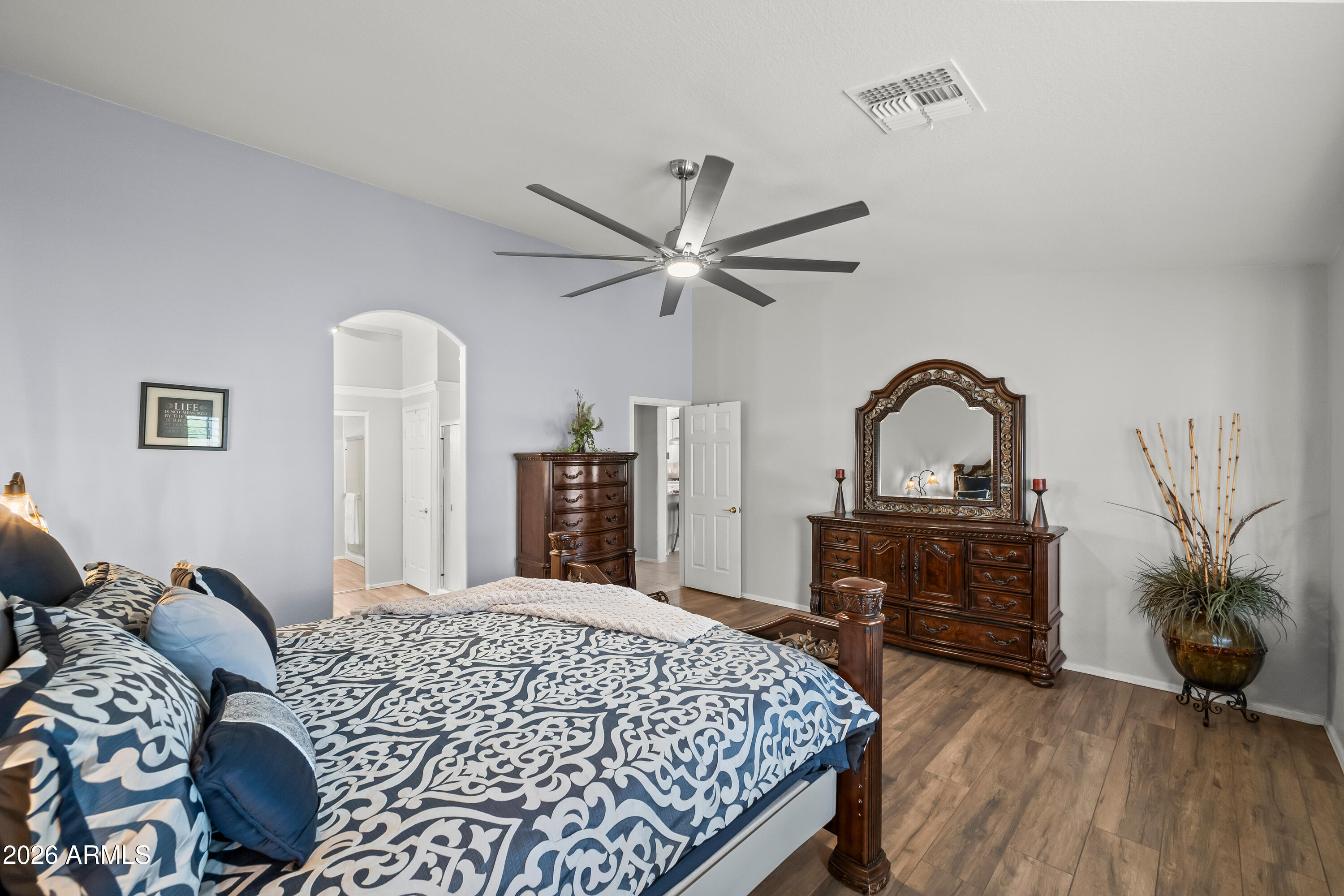 PEBBLECREEK PHASE 2 UNIT 41 - Residential
