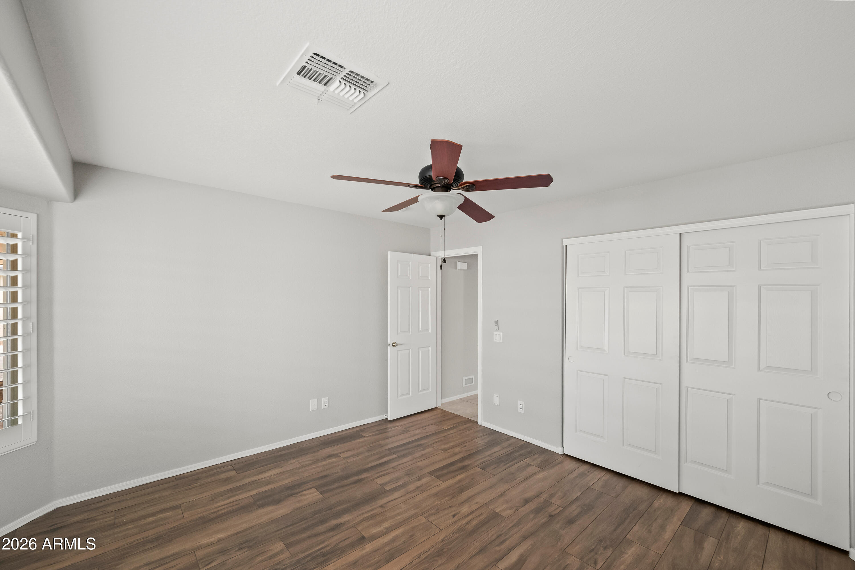 PEBBLECREEK PHASE 2 UNIT 41 - Residential