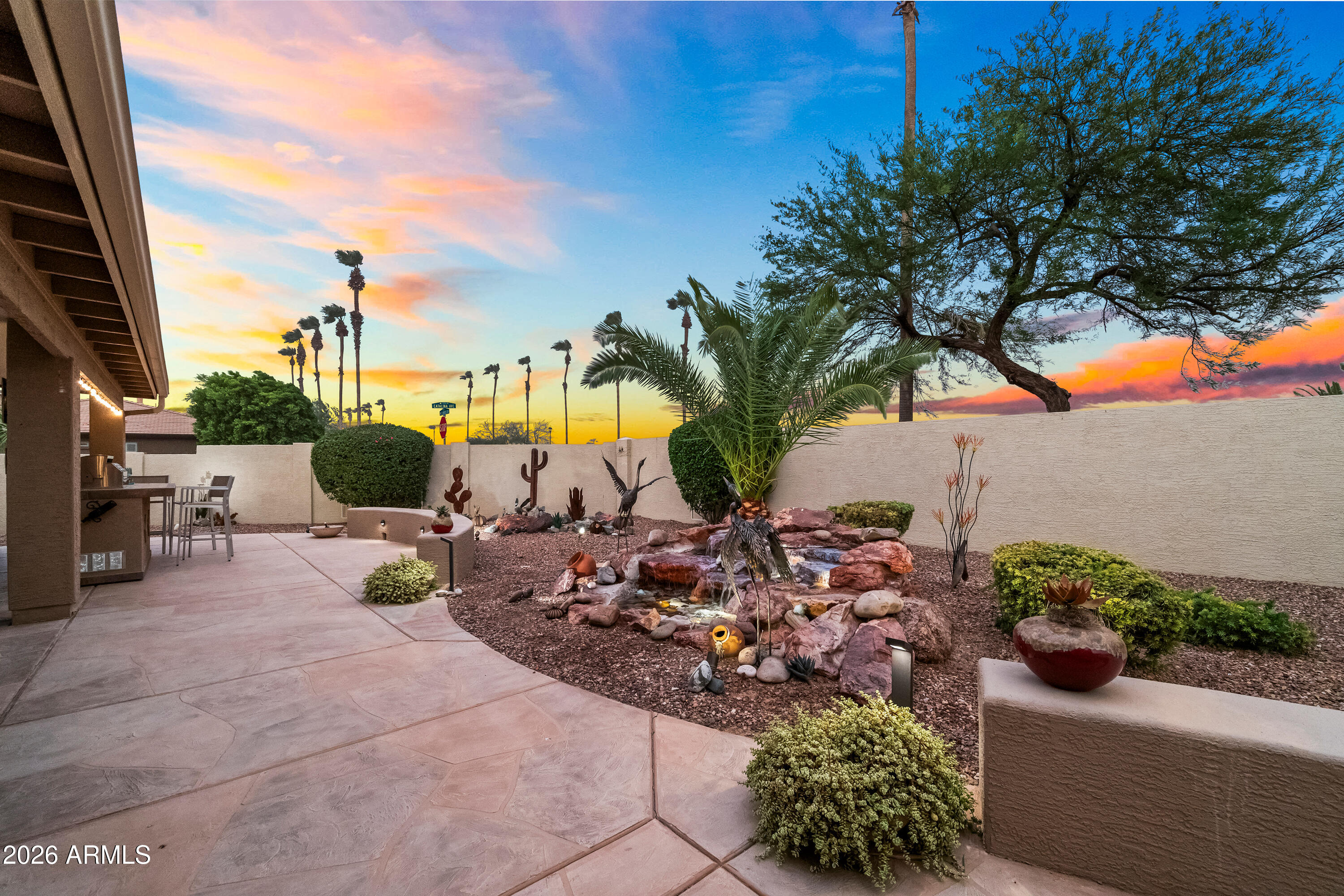 PEBBLECREEK PHASE 2 UNIT 41 - Residential