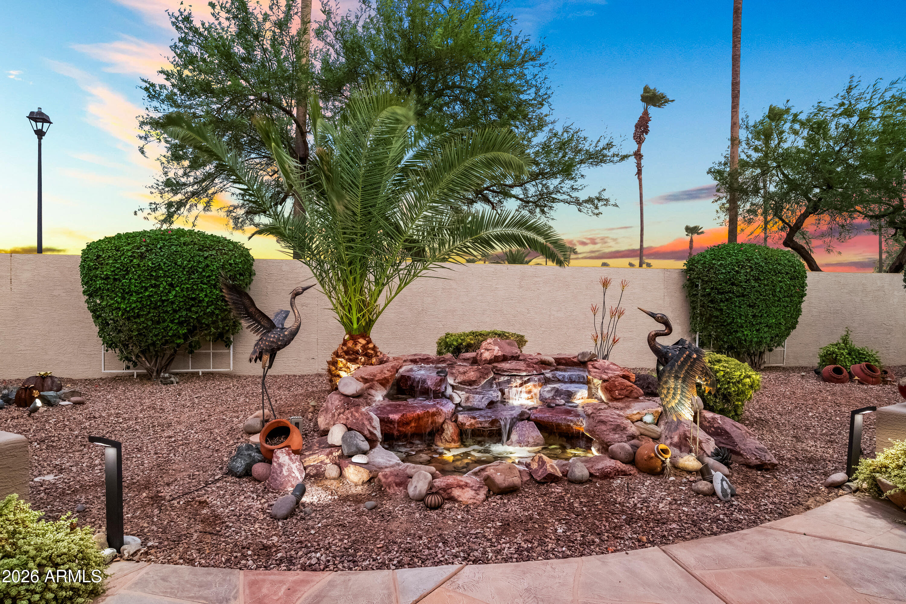 PEBBLECREEK PHASE 2 UNIT 41 - Residential
