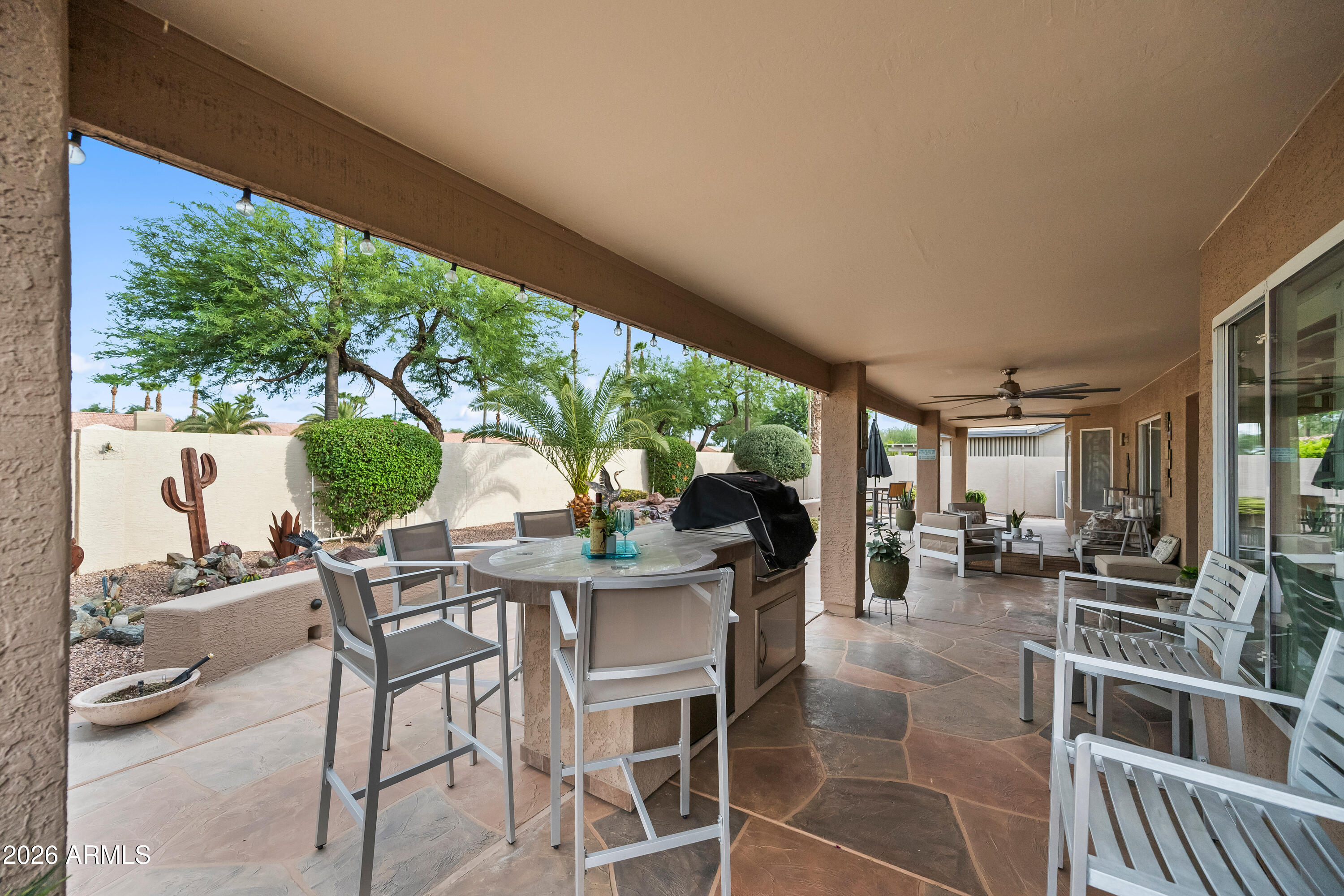 PEBBLECREEK PHASE 2 UNIT 41 - Residential