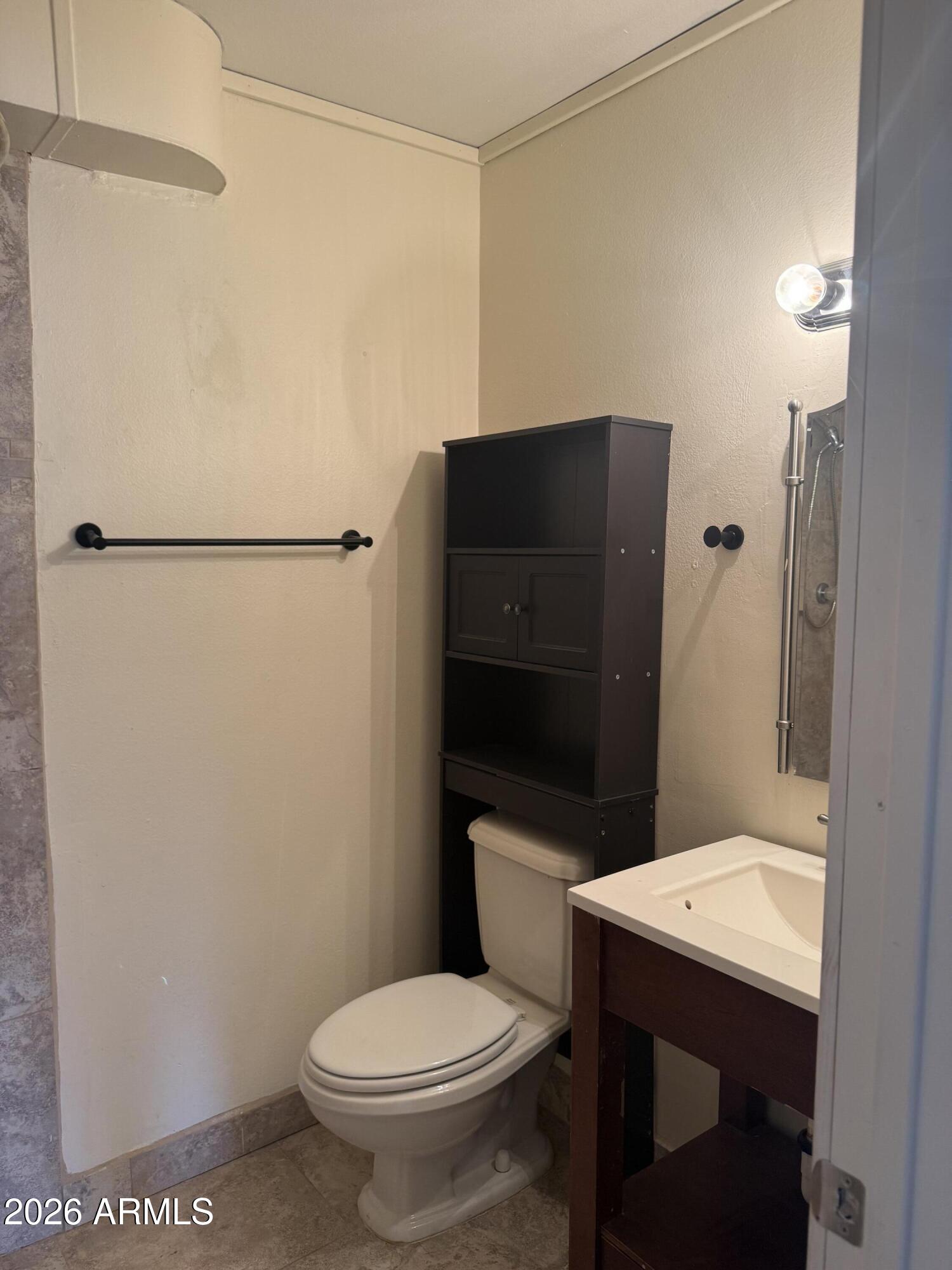 AMD ARIZONA CITY UNIT FIVE - Residential