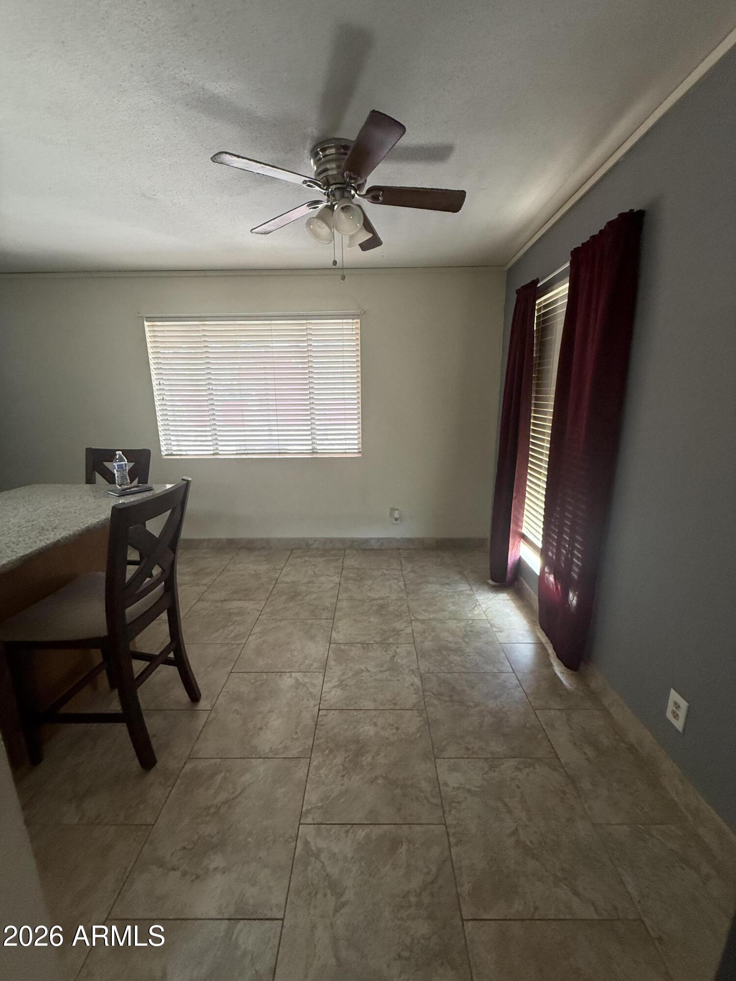 AMD ARIZONA CITY UNIT FIVE - Residential