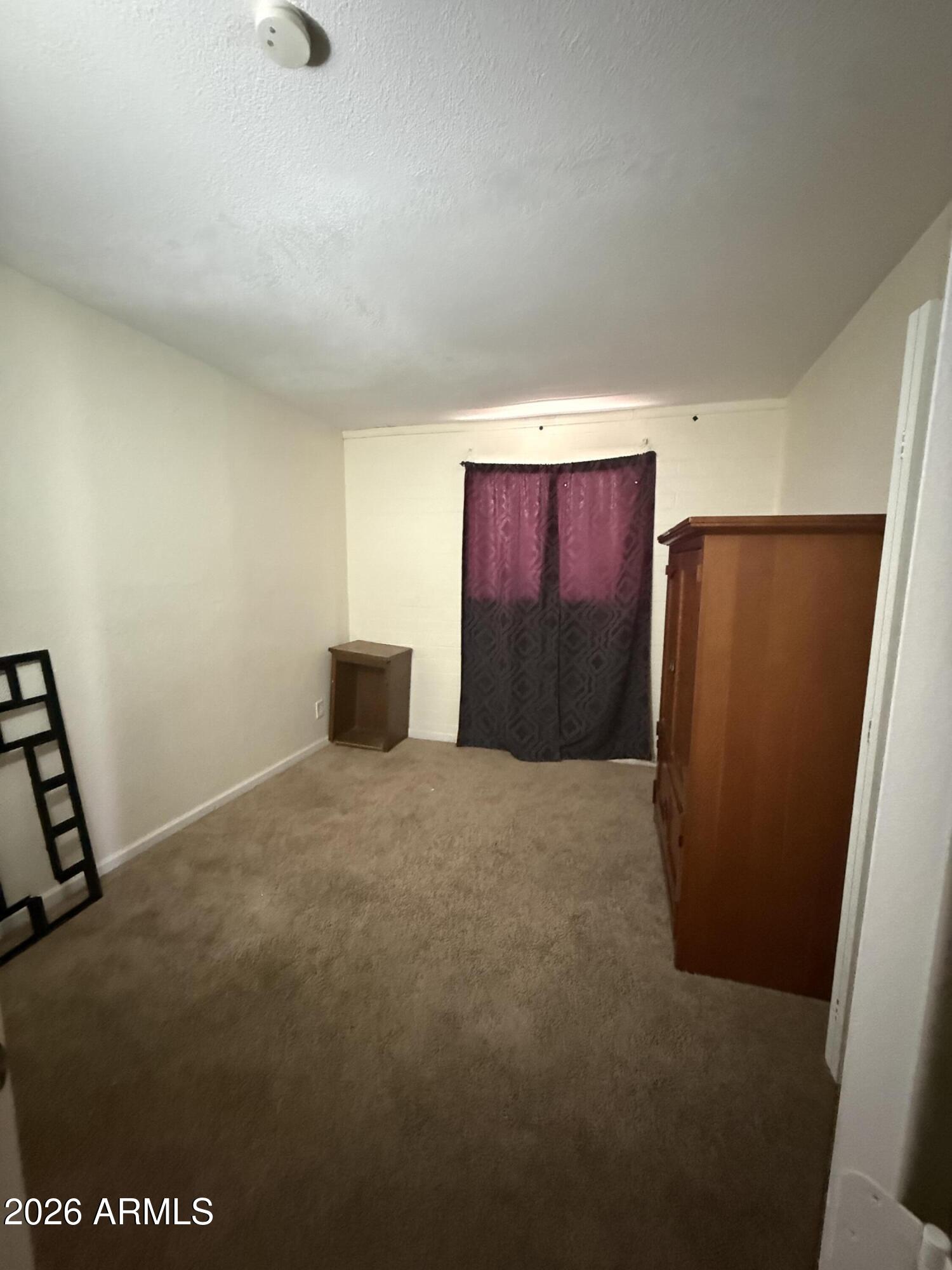 AMD ARIZONA CITY UNIT FIVE - Residential