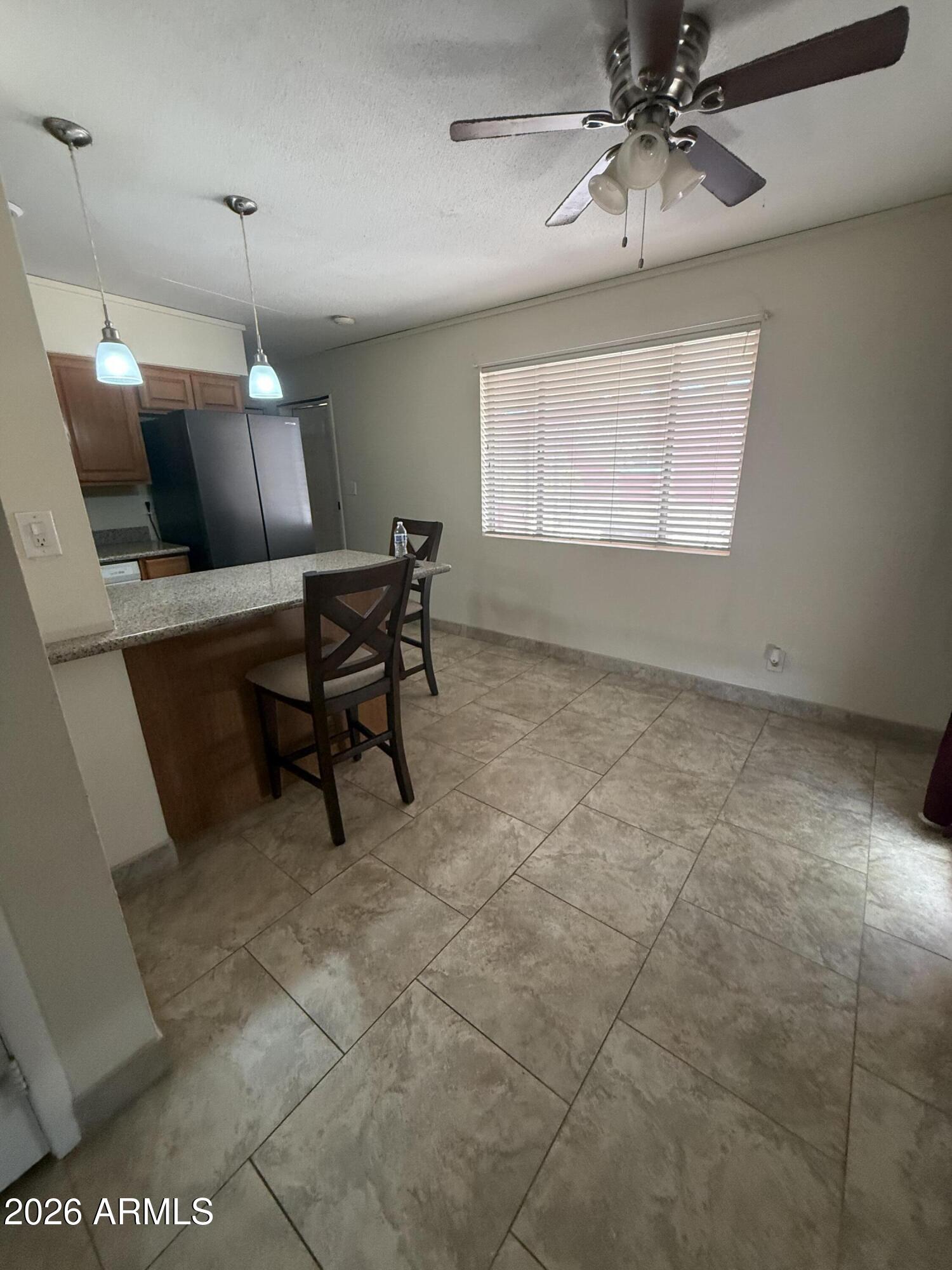 AMD ARIZONA CITY UNIT FIVE - Residential