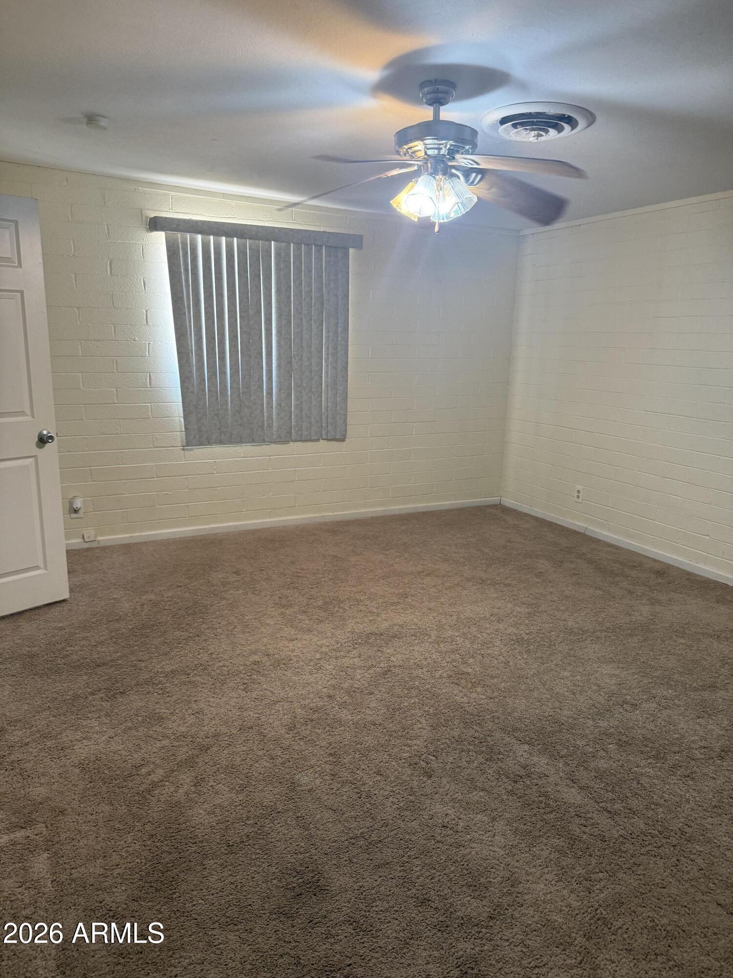 AMD ARIZONA CITY UNIT FIVE - Residential