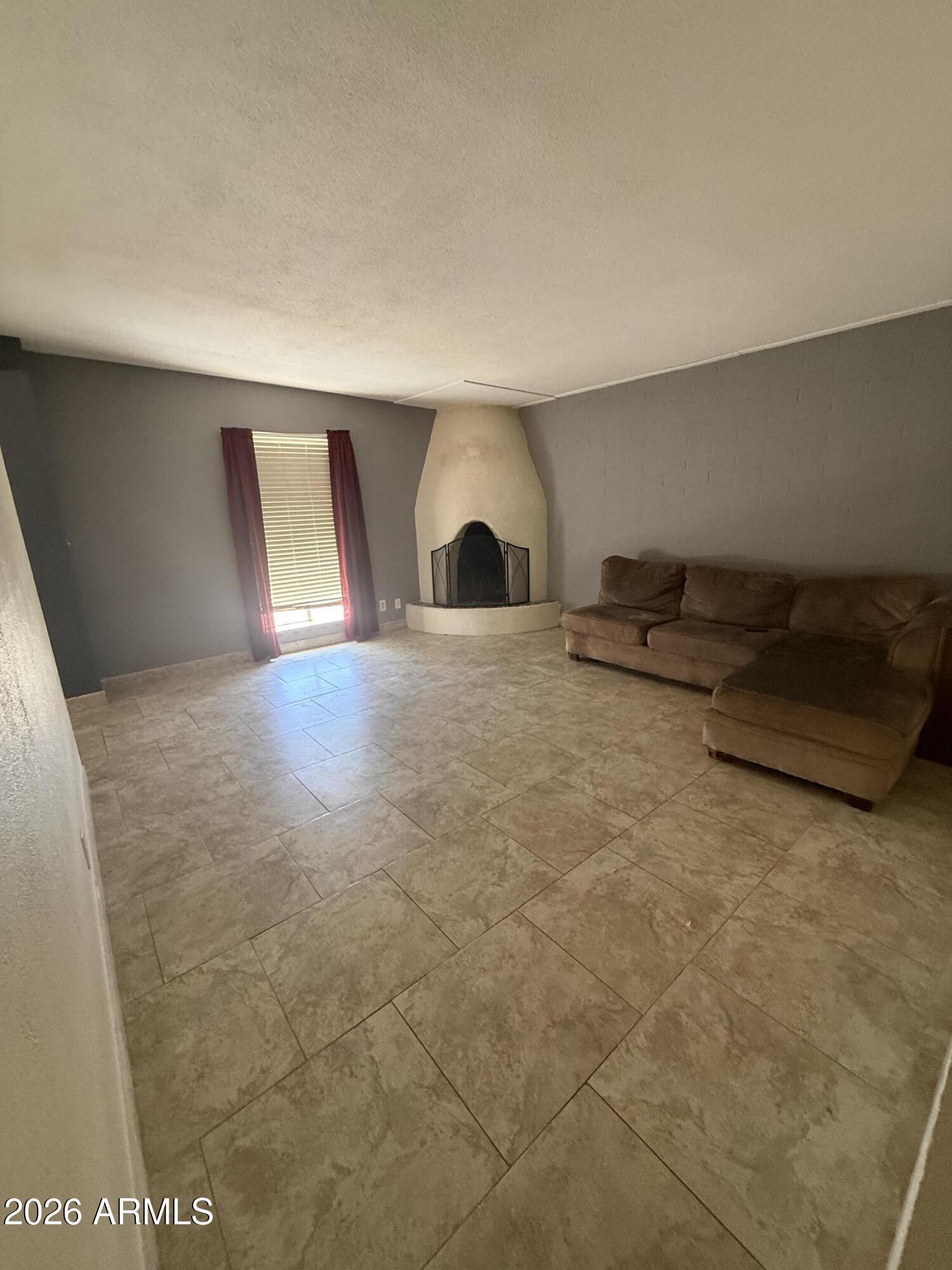 AMD ARIZONA CITY UNIT FIVE - Residential