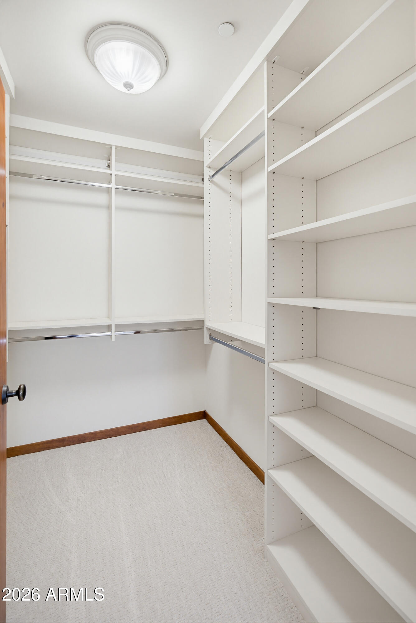 SINCUIDADOS UNIT 1 LT 1-108 TR A-L - Residential