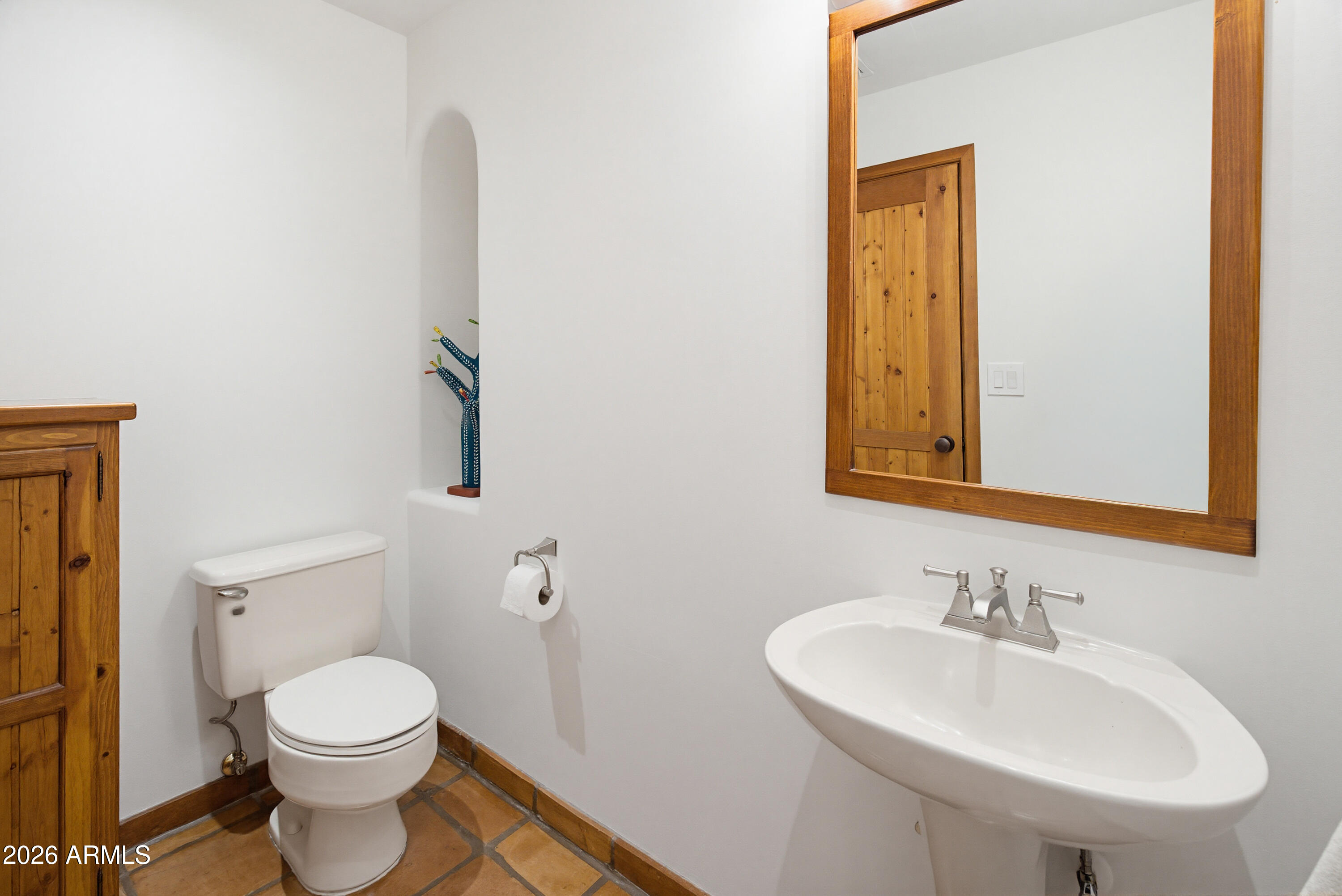 SINCUIDADOS UNIT 1 LT 1-108 TR A-L - Residential