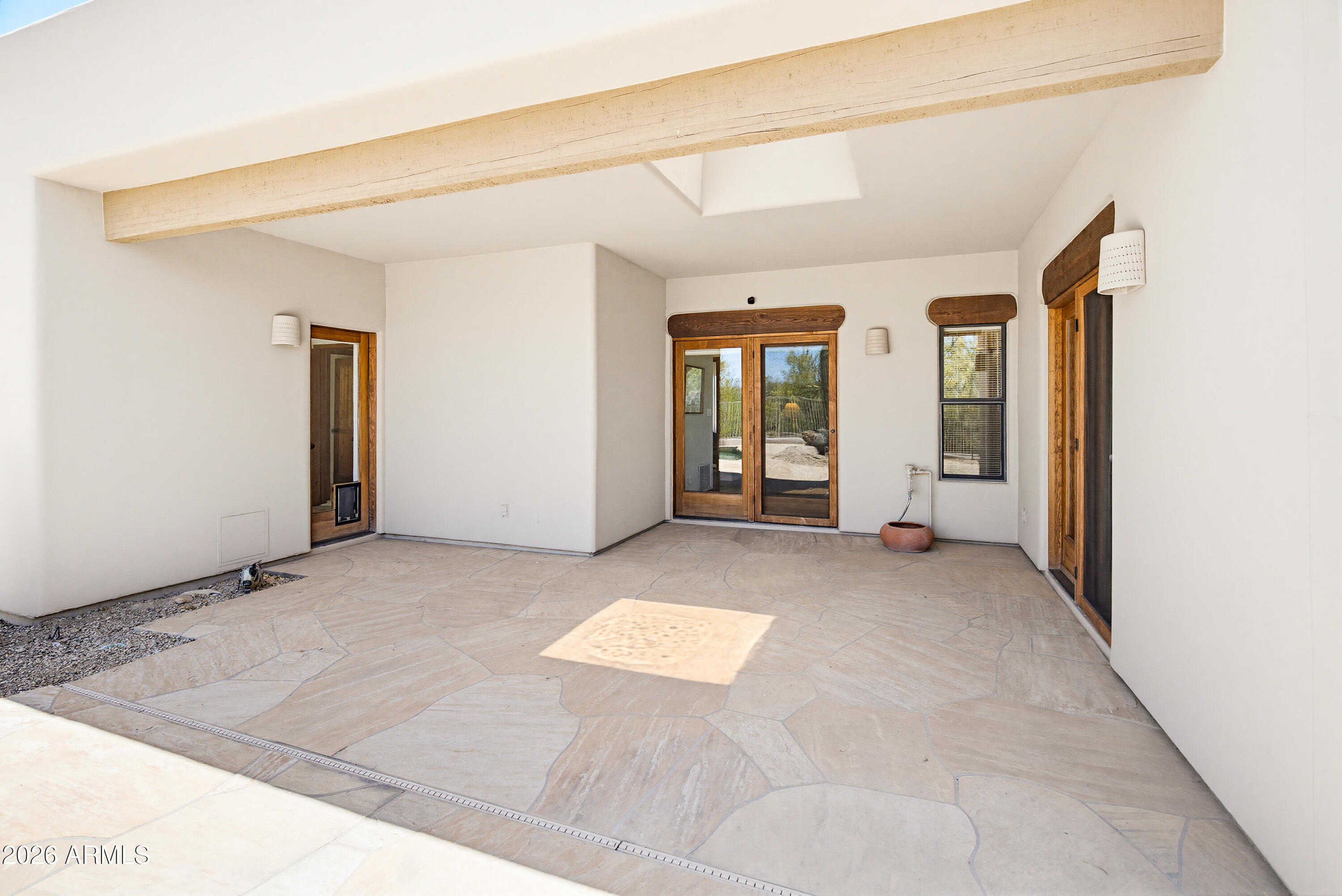 SINCUIDADOS UNIT 1 LT 1-108 TR A-L - Residential