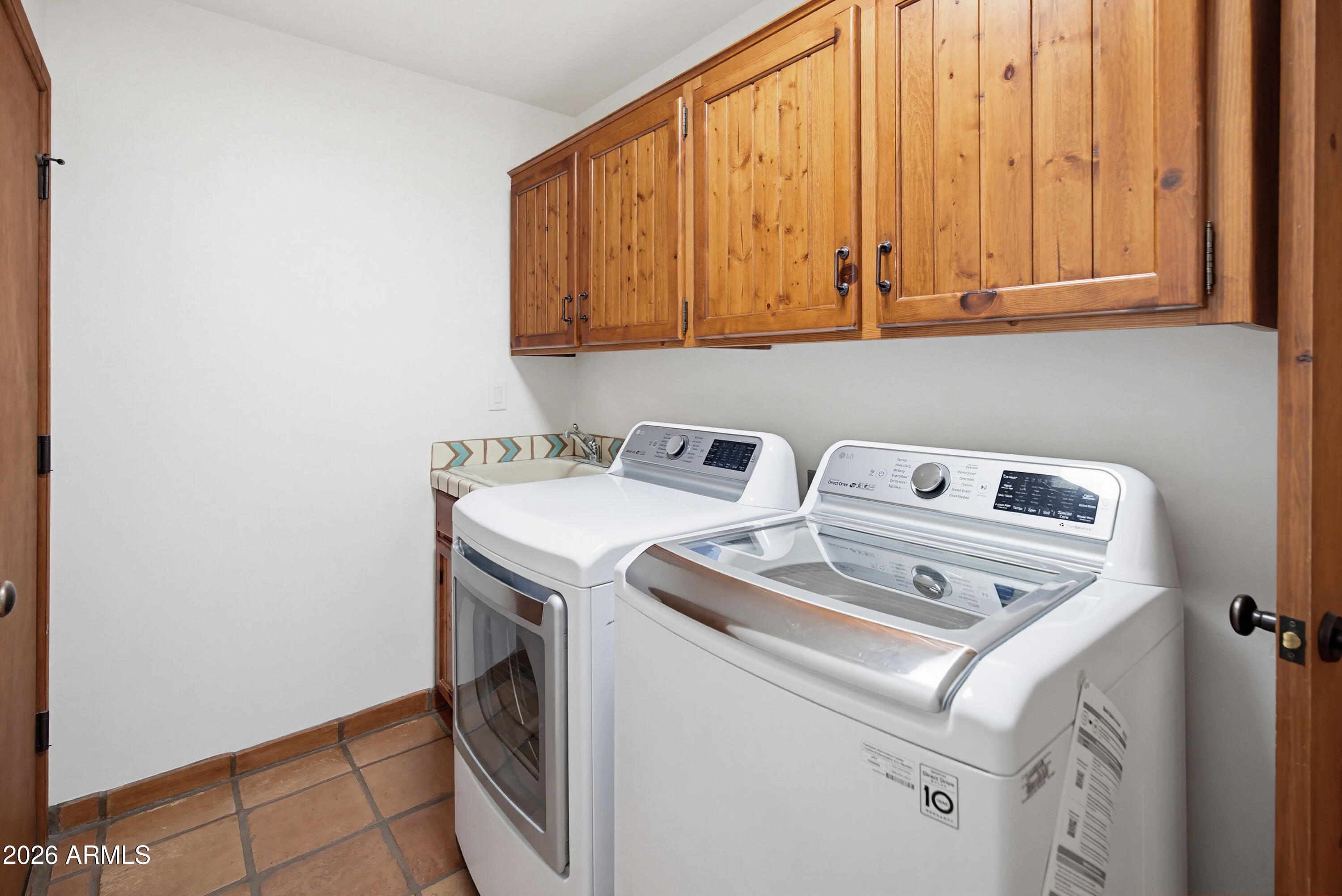 SINCUIDADOS UNIT 1 LT 1-108 TR A-L - Residential