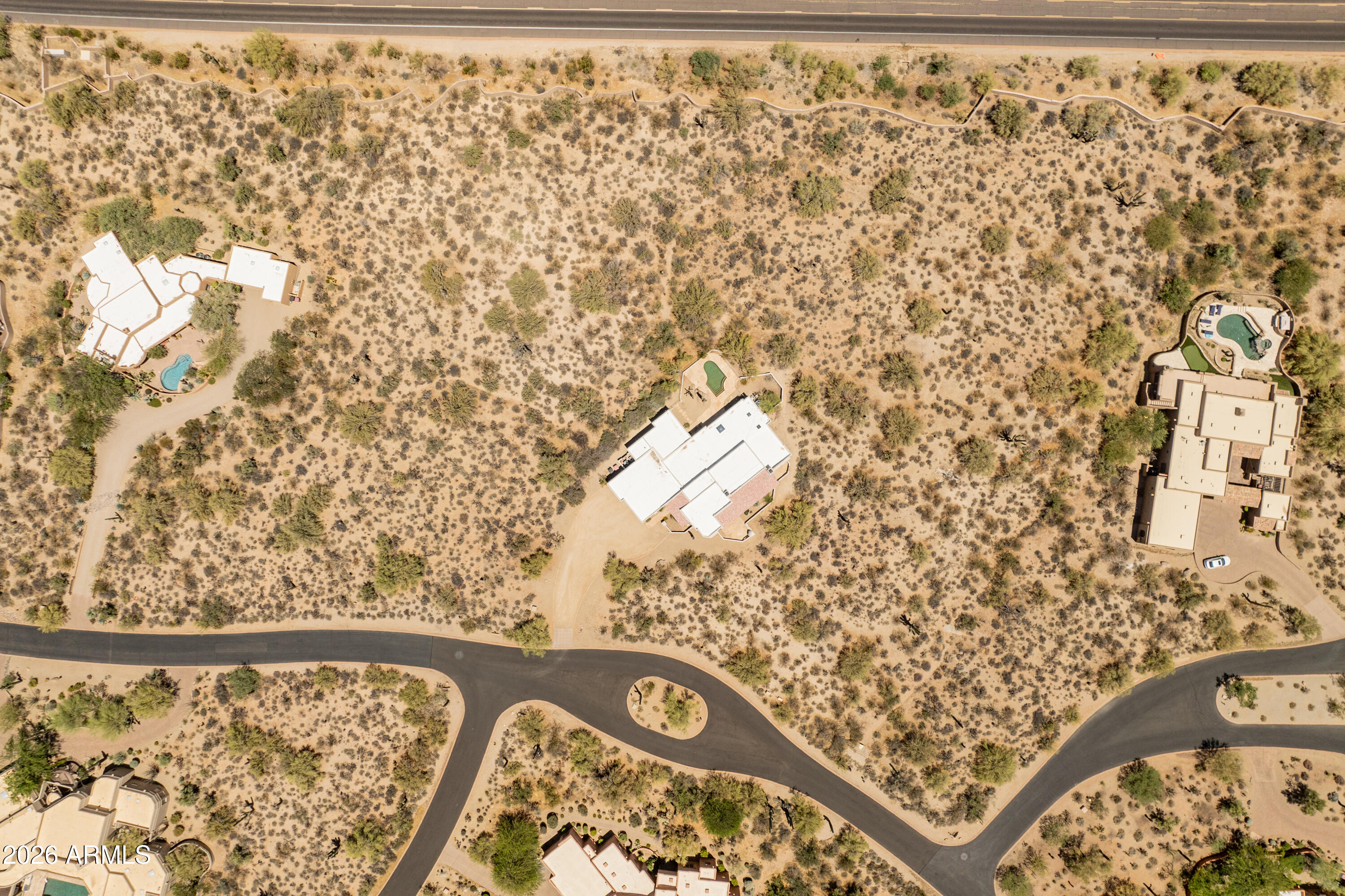 SINCUIDADOS UNIT 1 LT 1-108 TR A-L - Residential