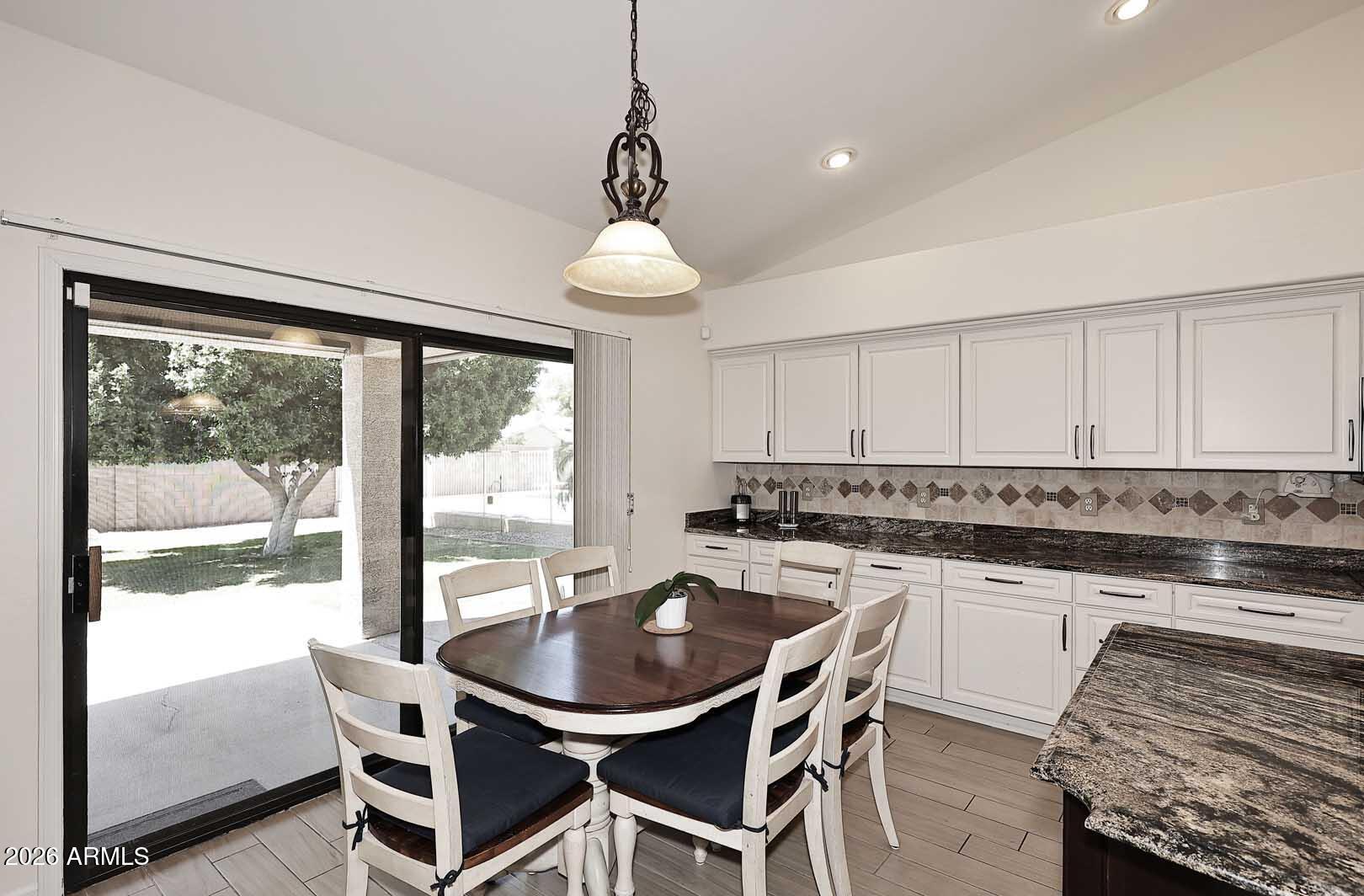WYNDHAM PLACE - Residential