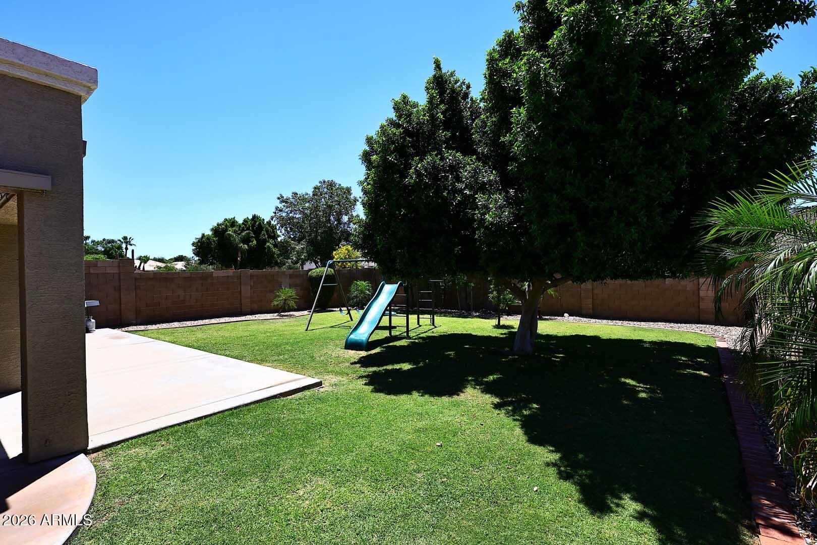 WYNDHAM PLACE - Residential