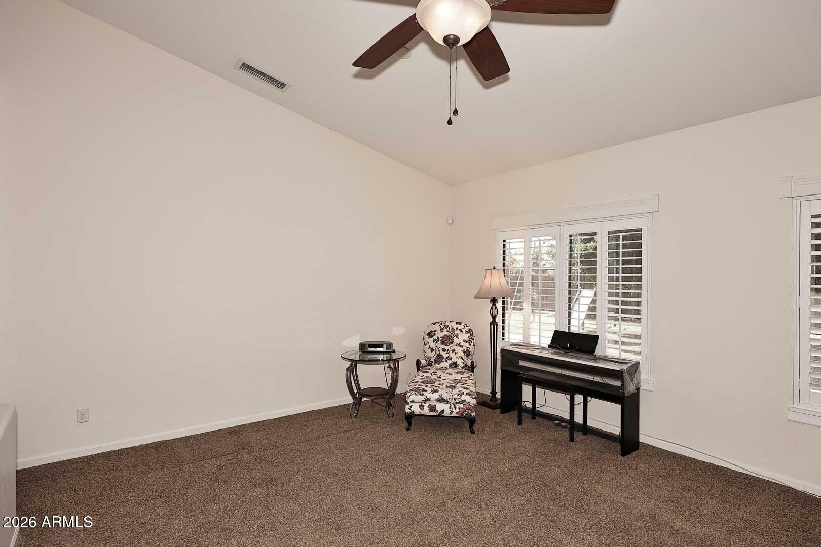 WYNDHAM PLACE - Residential