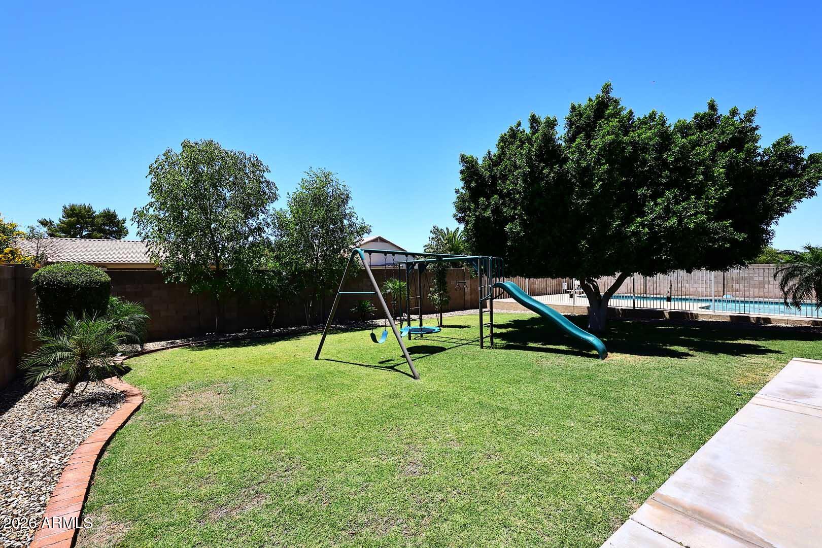 WYNDHAM PLACE - Residential