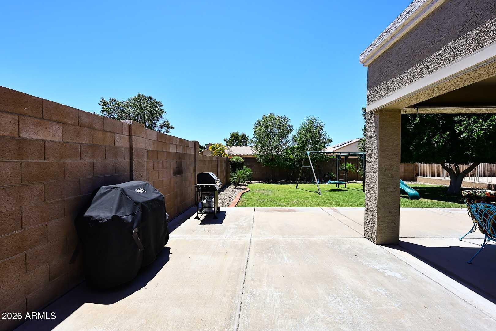 WYNDHAM PLACE - Residential