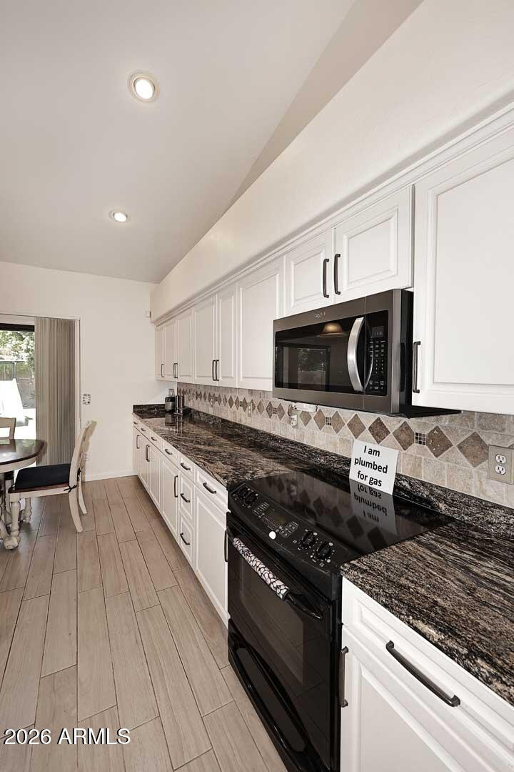 WYNDHAM PLACE - Residential