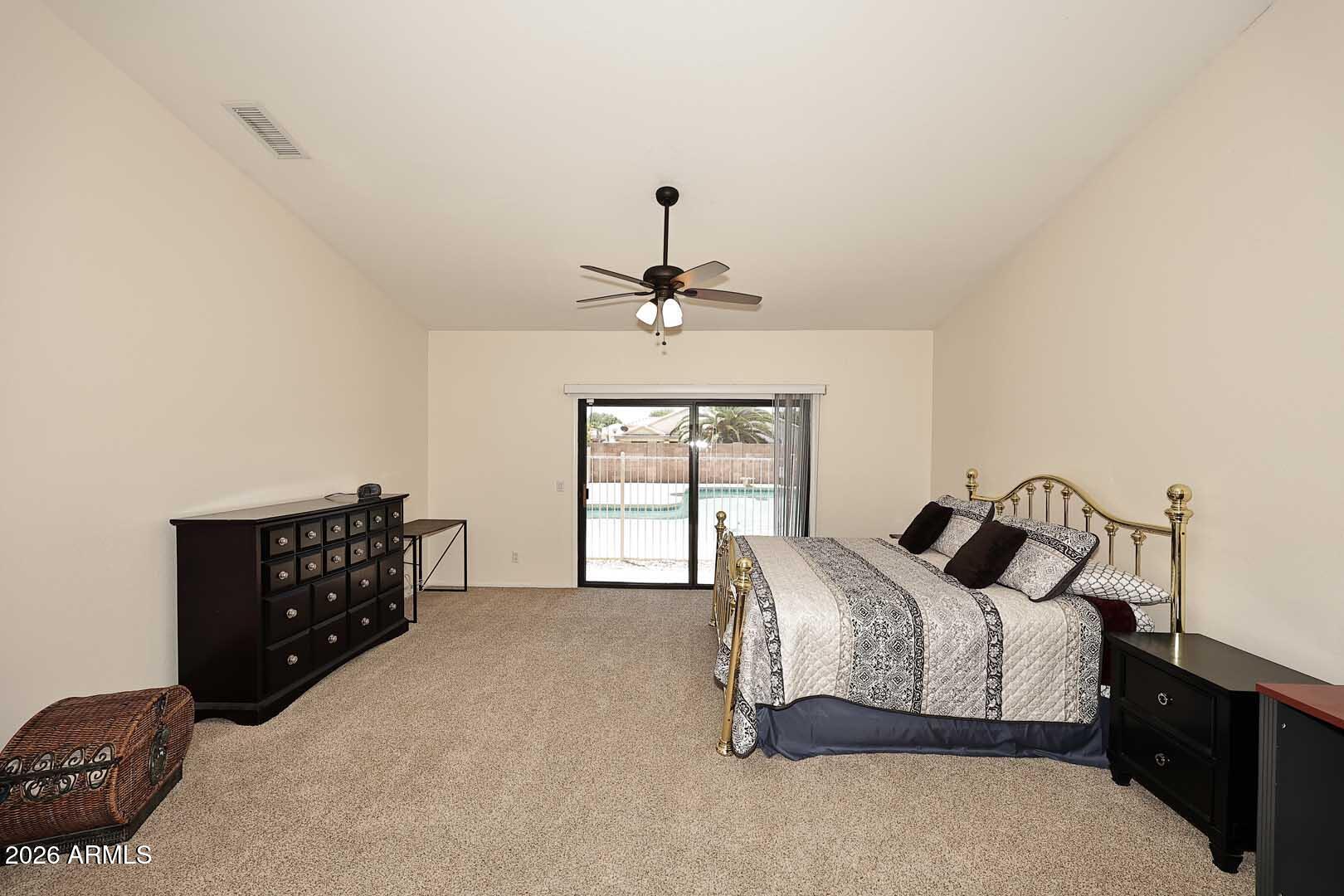 WYNDHAM PLACE - Residential