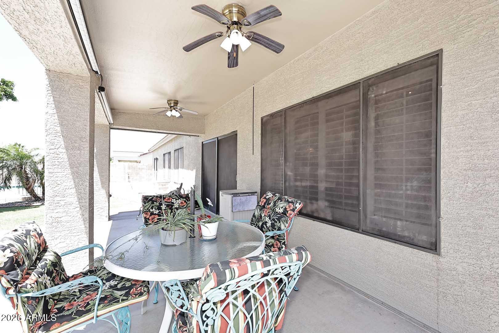 WYNDHAM PLACE - Residential