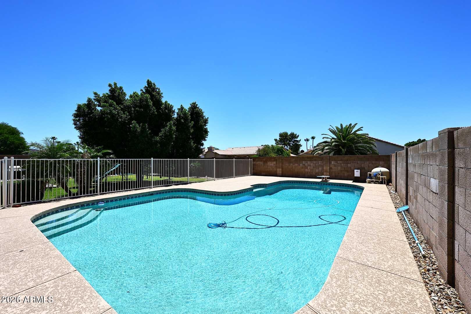 WYNDHAM PLACE - Residential