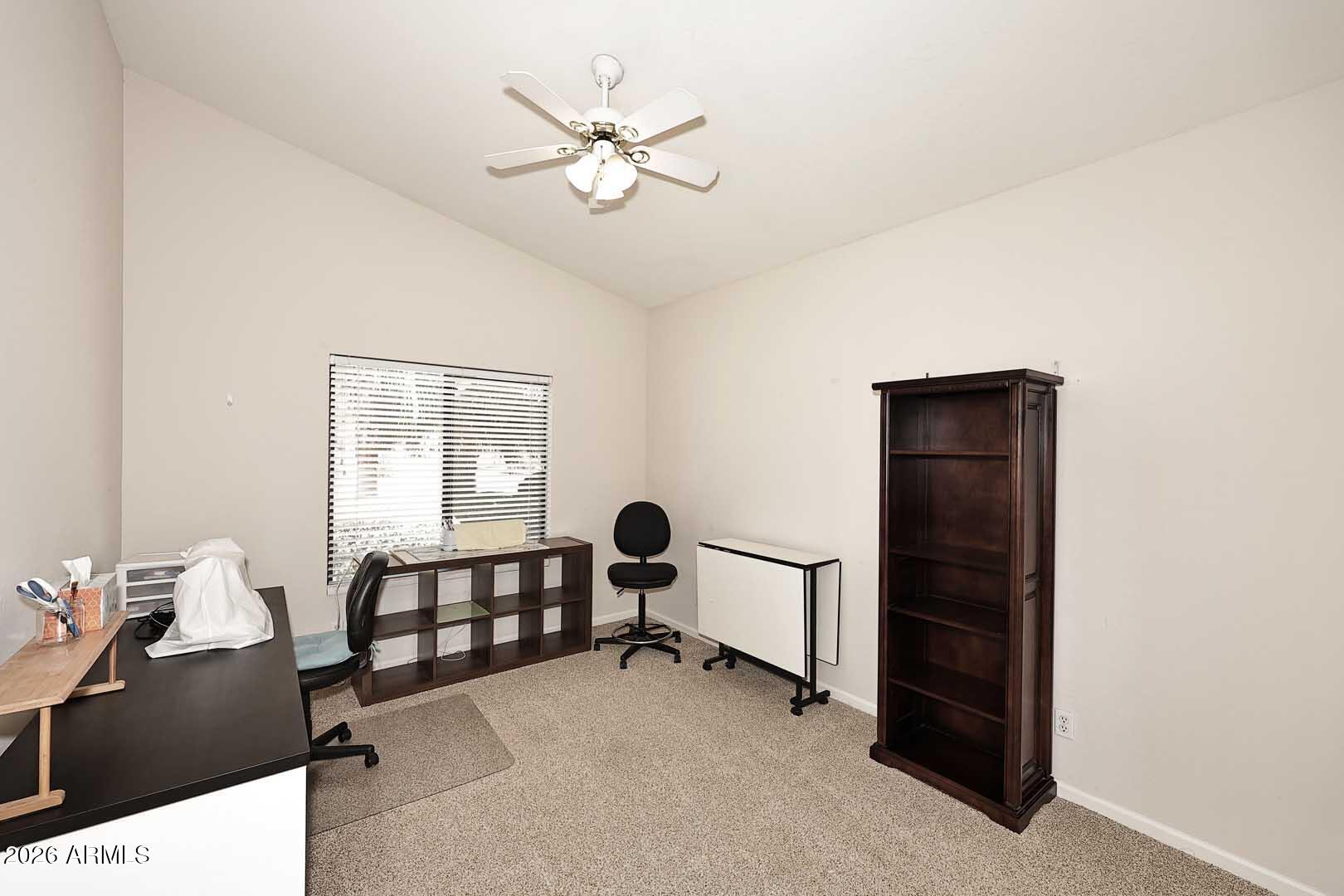 WYNDHAM PLACE - Residential
