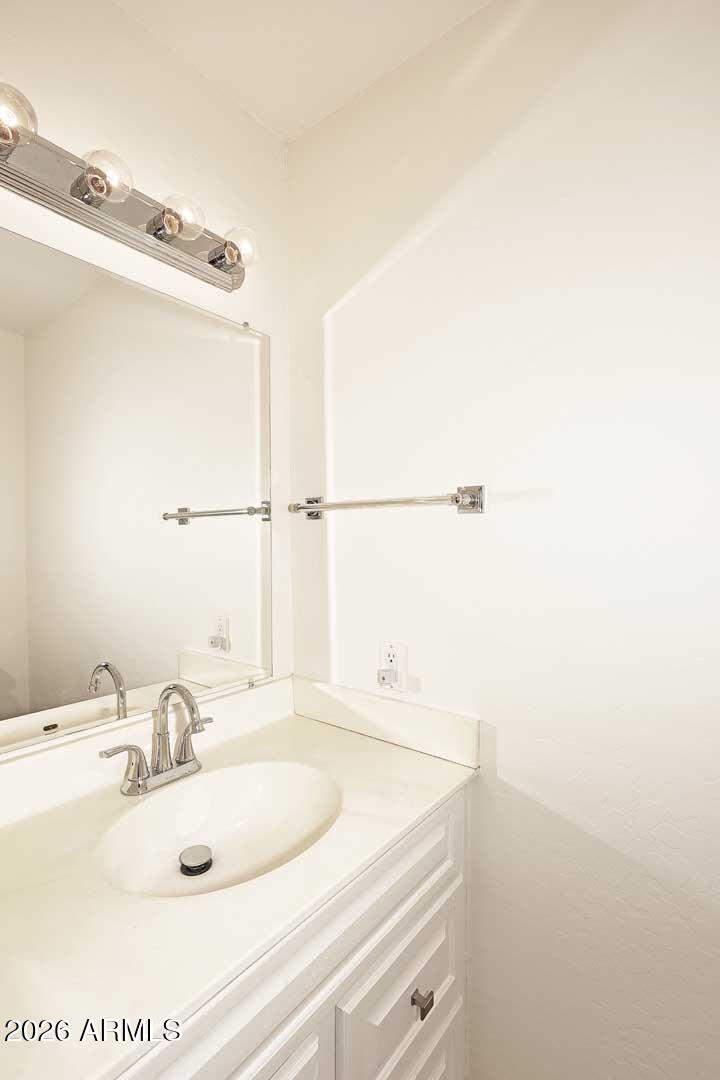 WYNDHAM PLACE - Residential