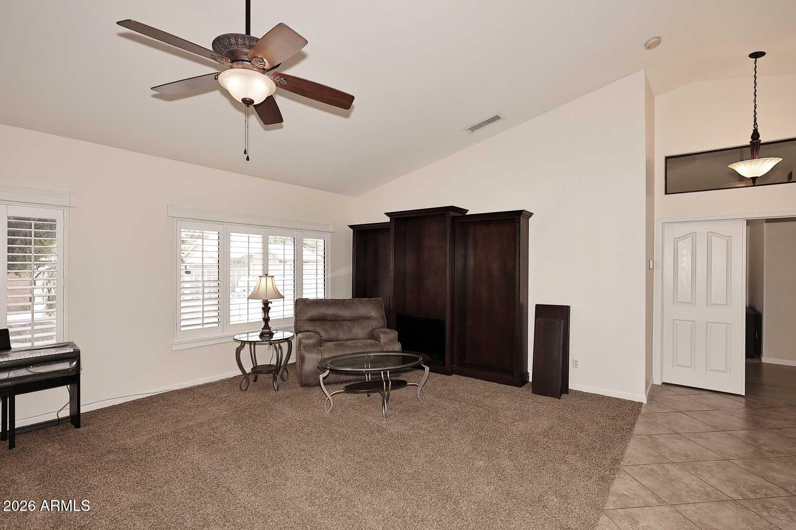 WYNDHAM PLACE - Residential