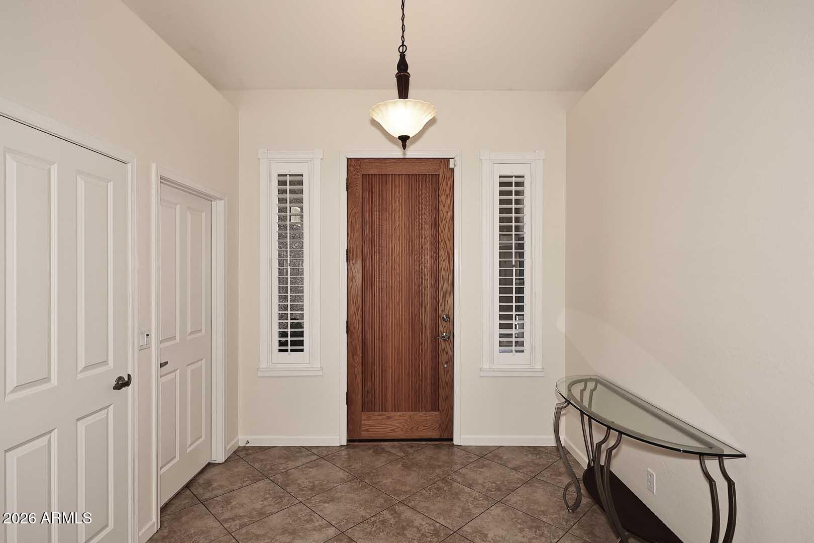 WYNDHAM PLACE - Residential
