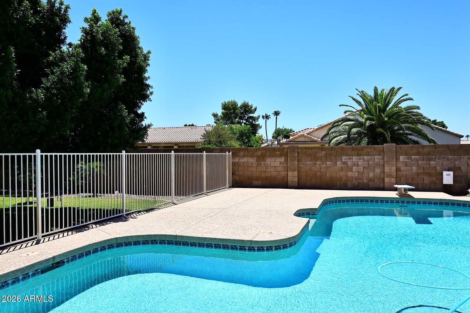 WYNDHAM PLACE - Residential