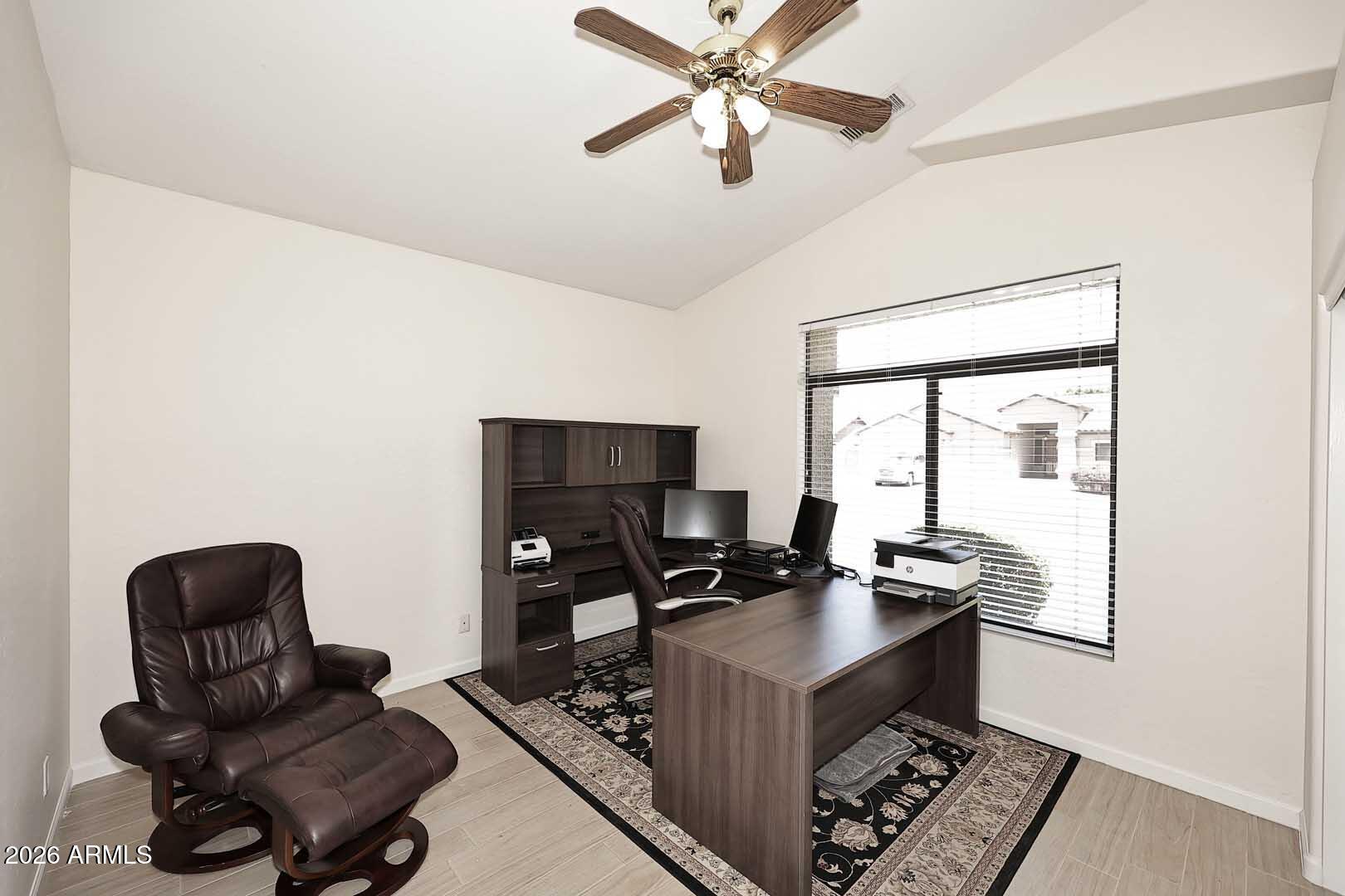 WYNDHAM PLACE - Residential
