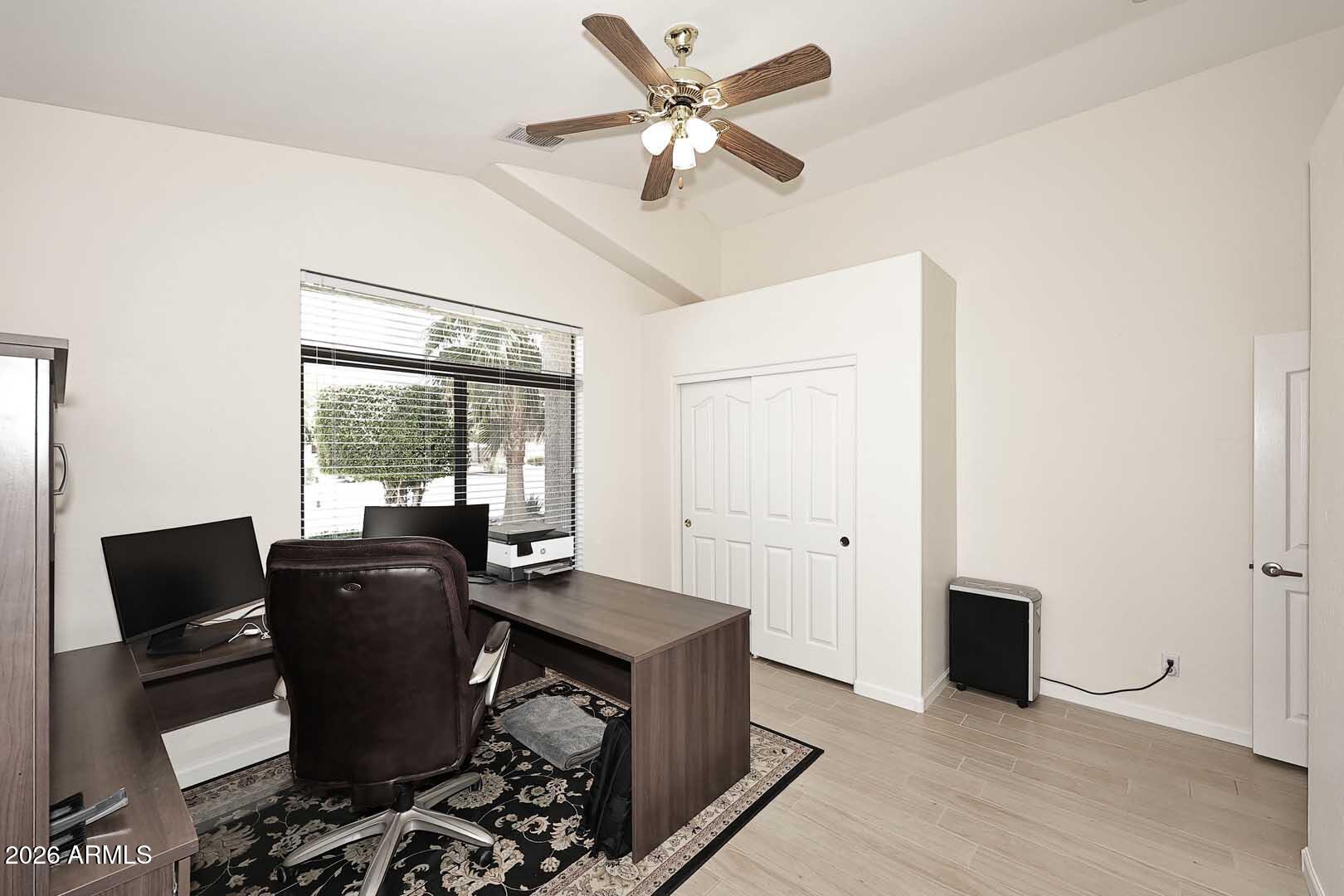 WYNDHAM PLACE - Residential