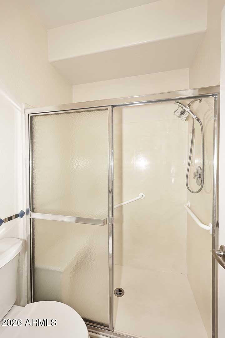 WYNDHAM PLACE - Residential