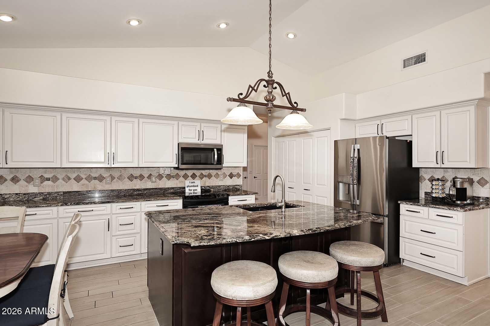 WYNDHAM PLACE - Residential