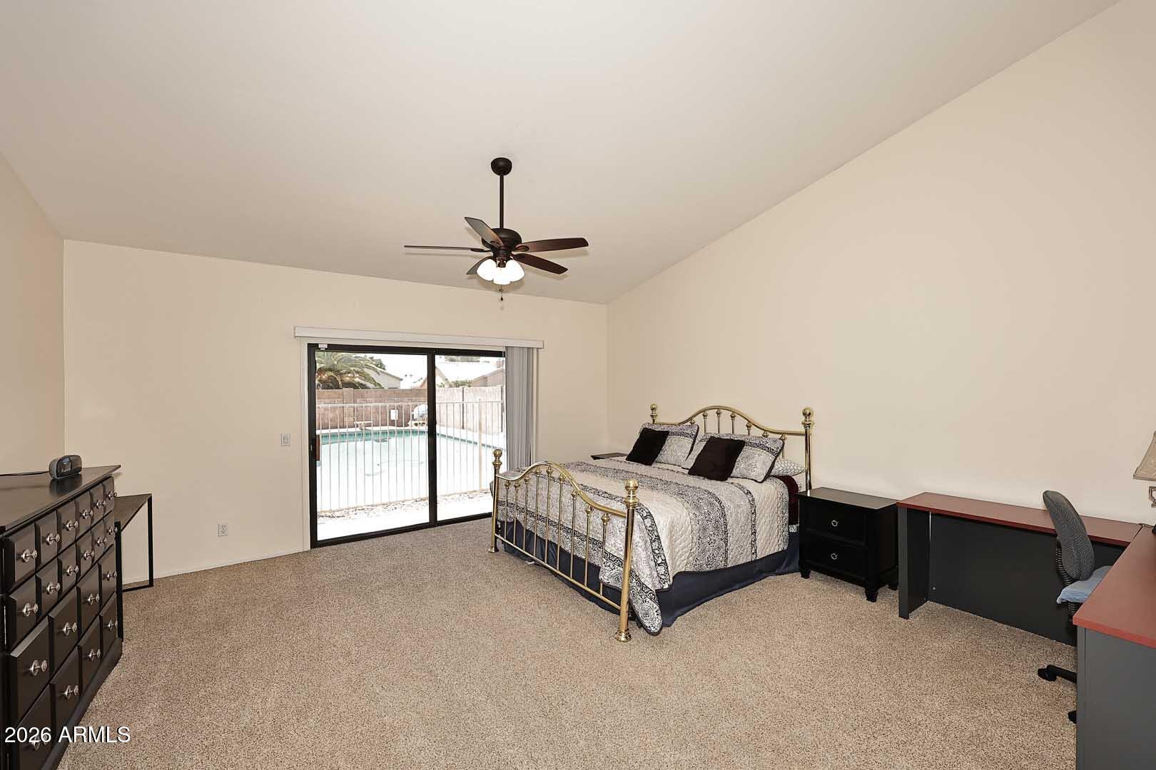 WYNDHAM PLACE - Residential