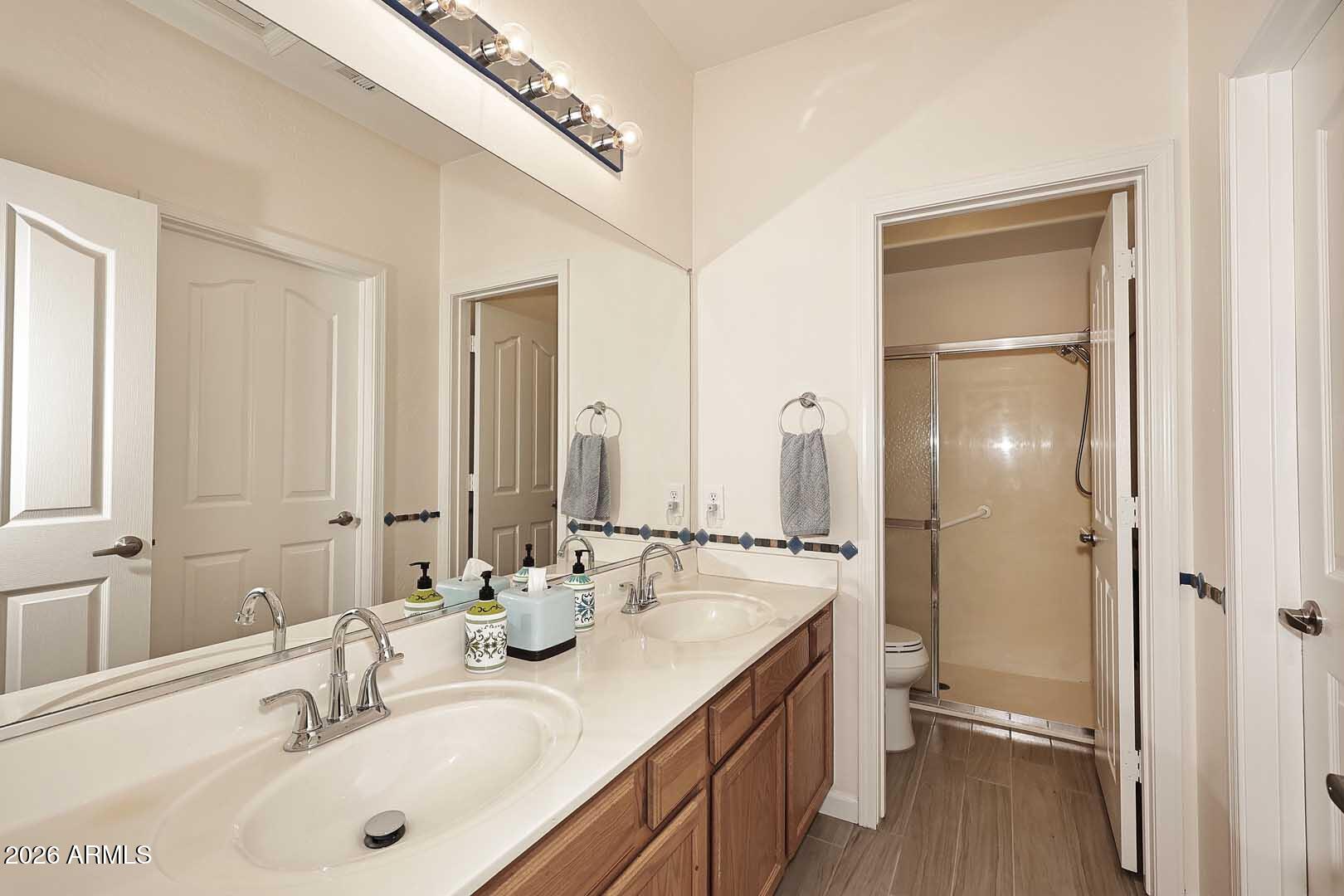 WYNDHAM PLACE - Residential