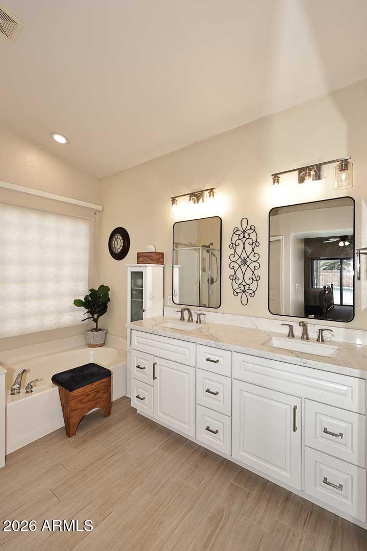 WYNDHAM PLACE - Residential