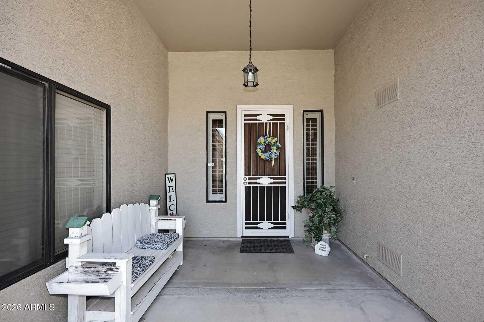 WYNDHAM PLACE - Residential