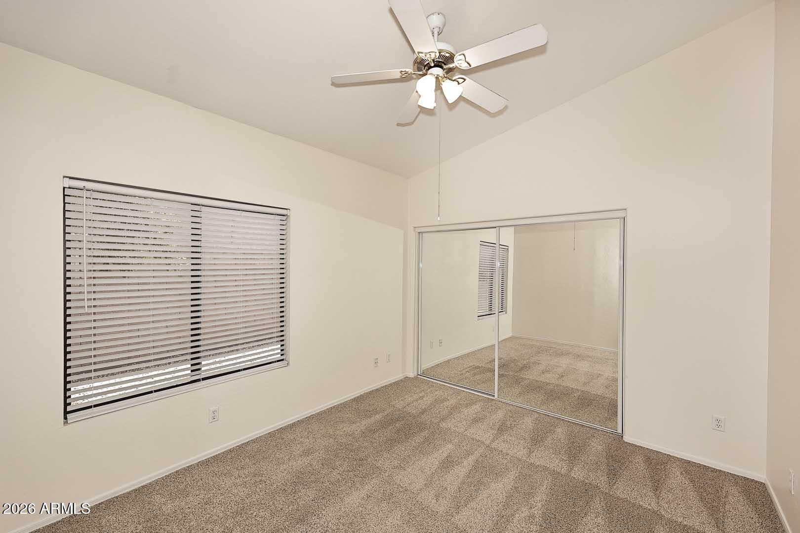 WYNDHAM PLACE - Residential