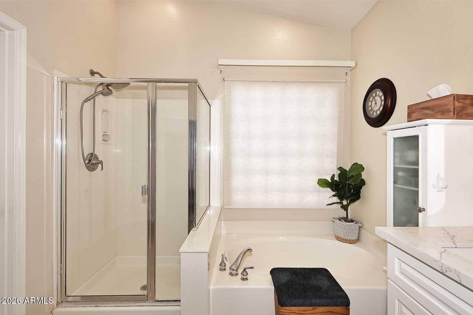 WYNDHAM PLACE - Residential