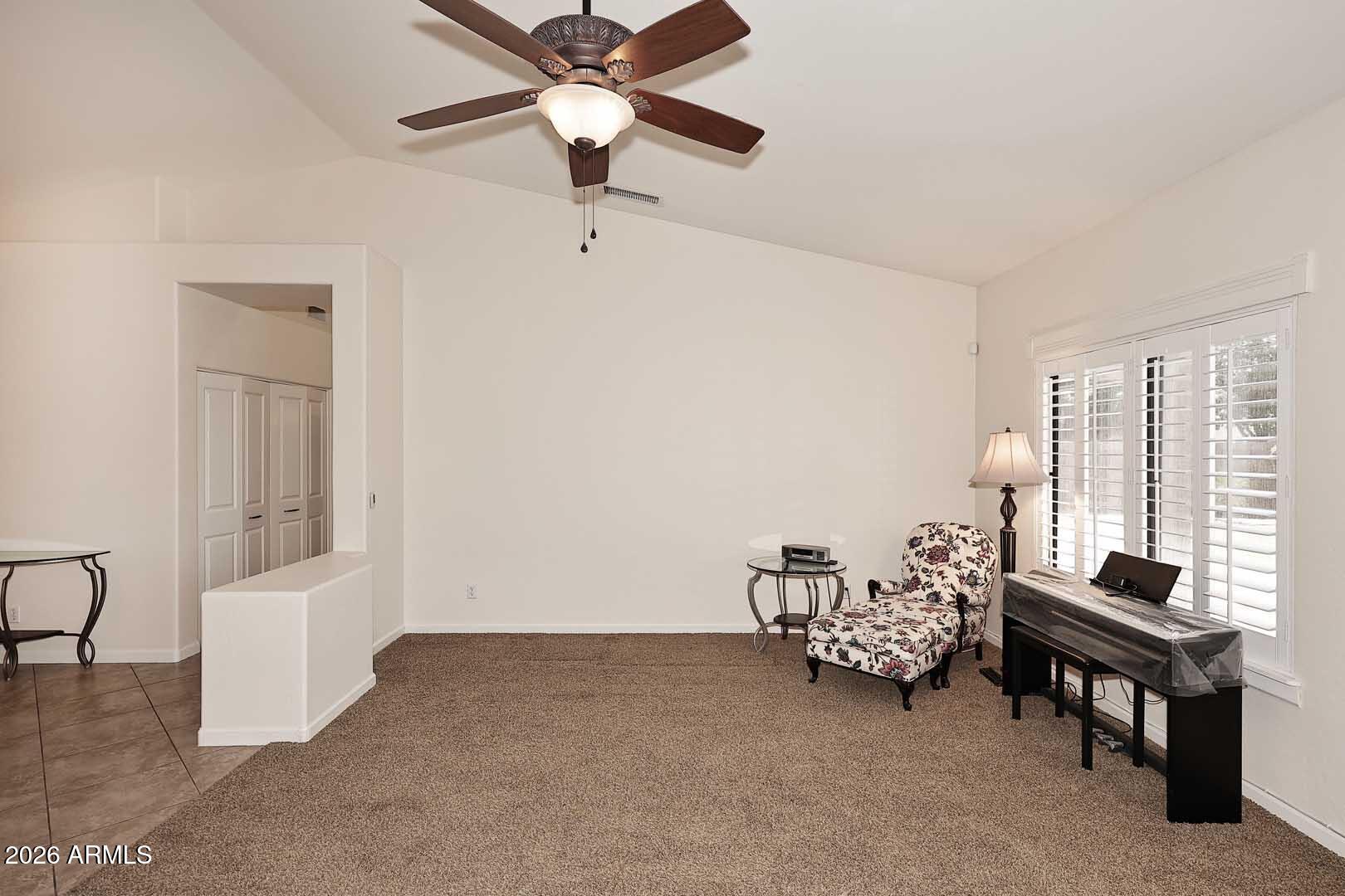 WYNDHAM PLACE - Residential