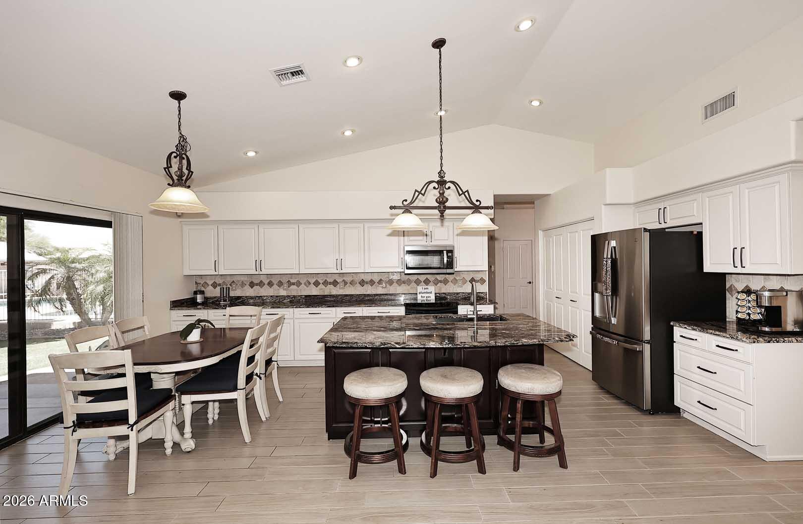 WYNDHAM PLACE - Residential