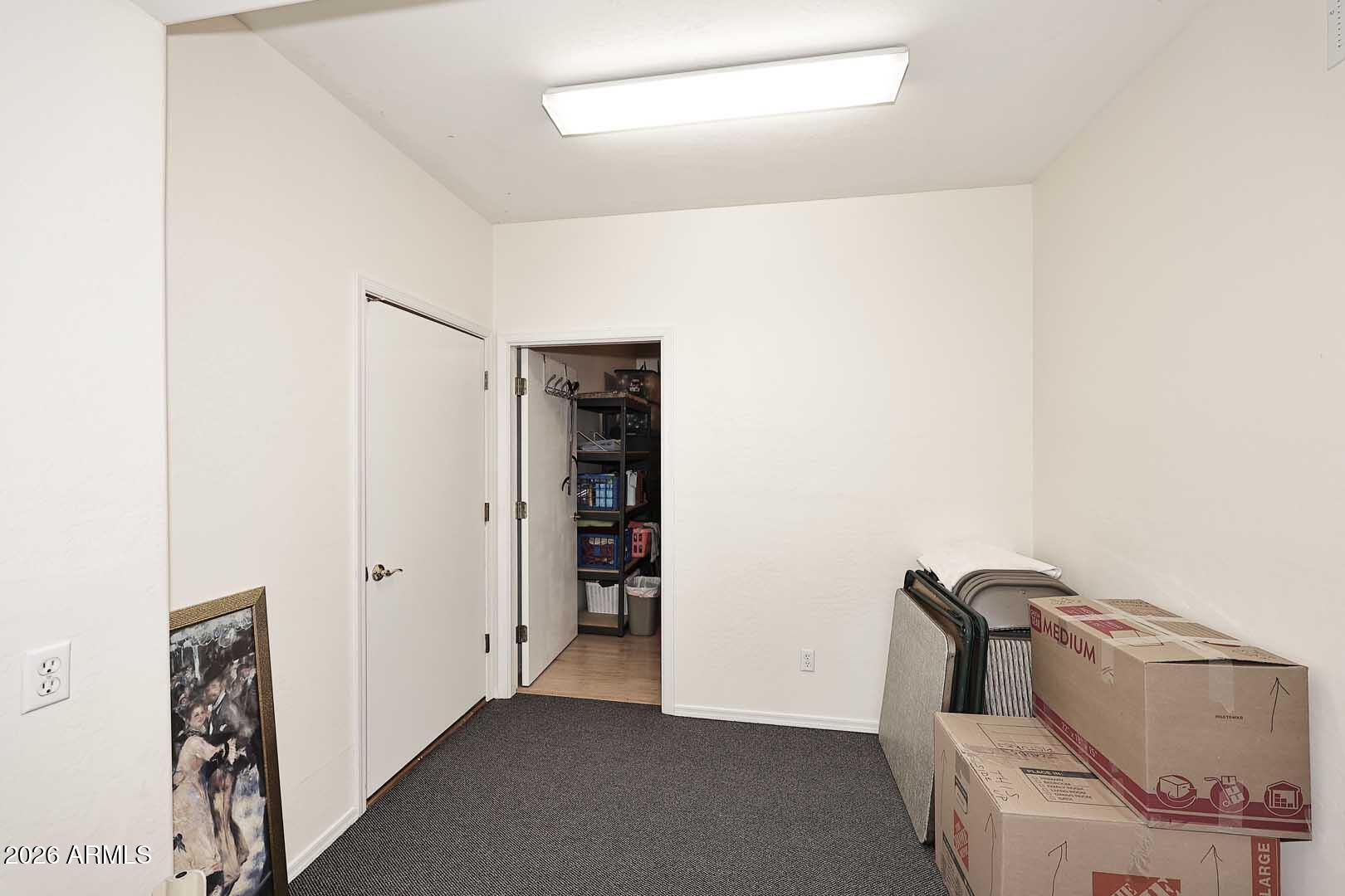 WYNDHAM PLACE - Residential