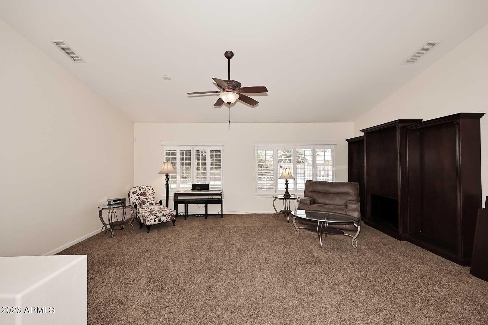 WYNDHAM PLACE - Residential