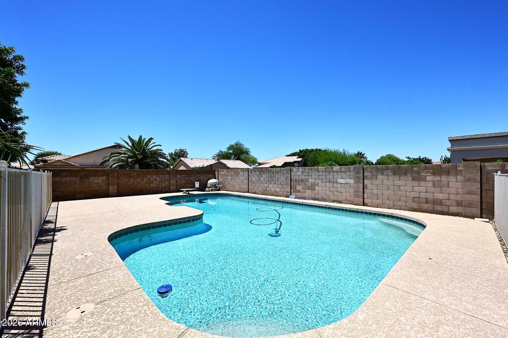 WYNDHAM PLACE - Residential