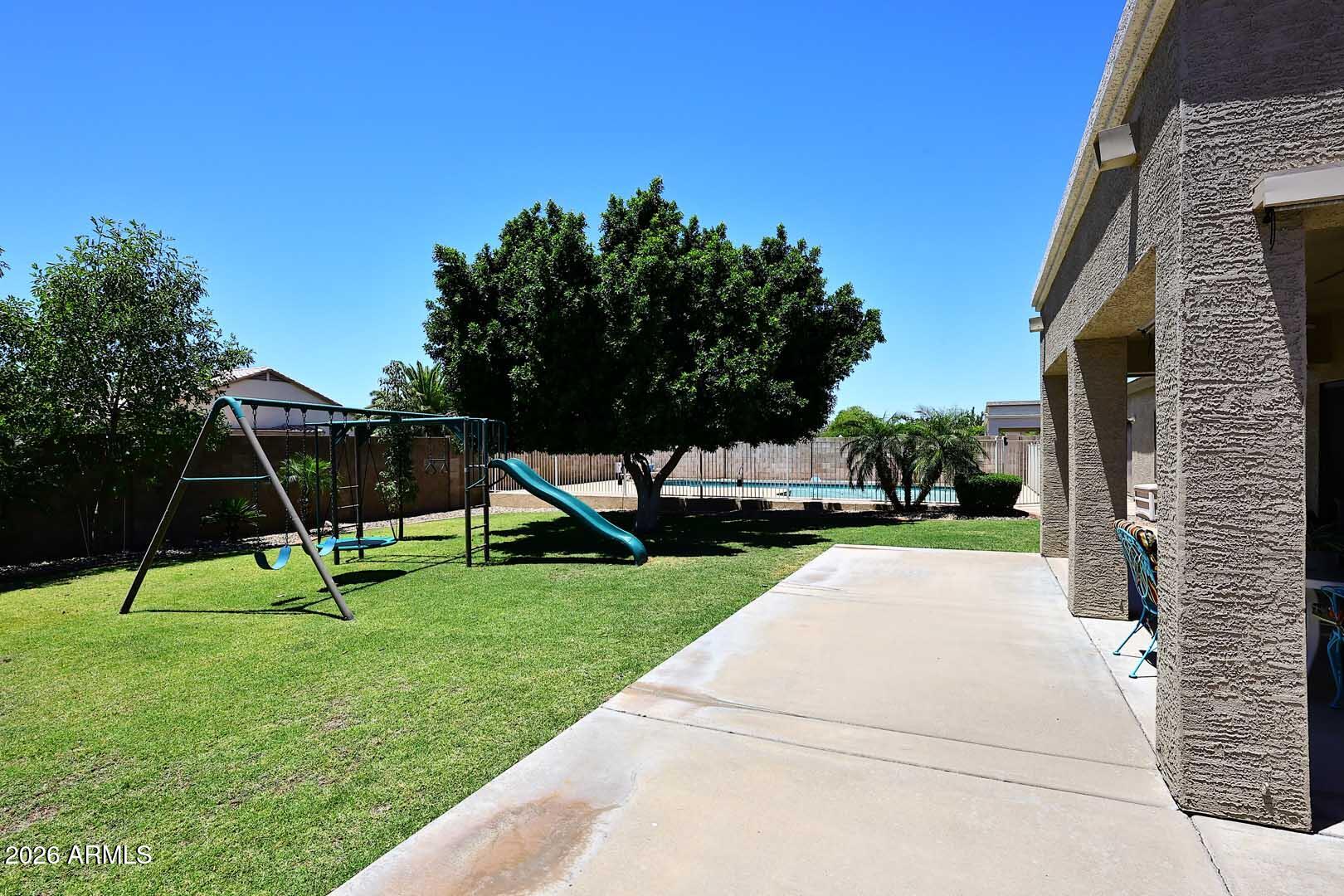 WYNDHAM PLACE - Residential