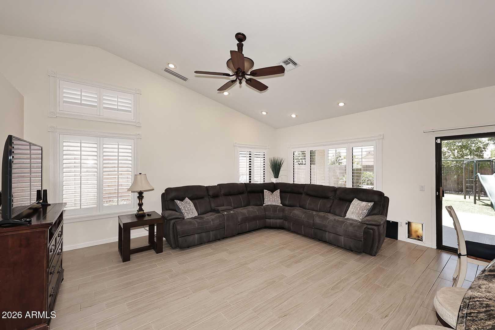 WYNDHAM PLACE - Residential