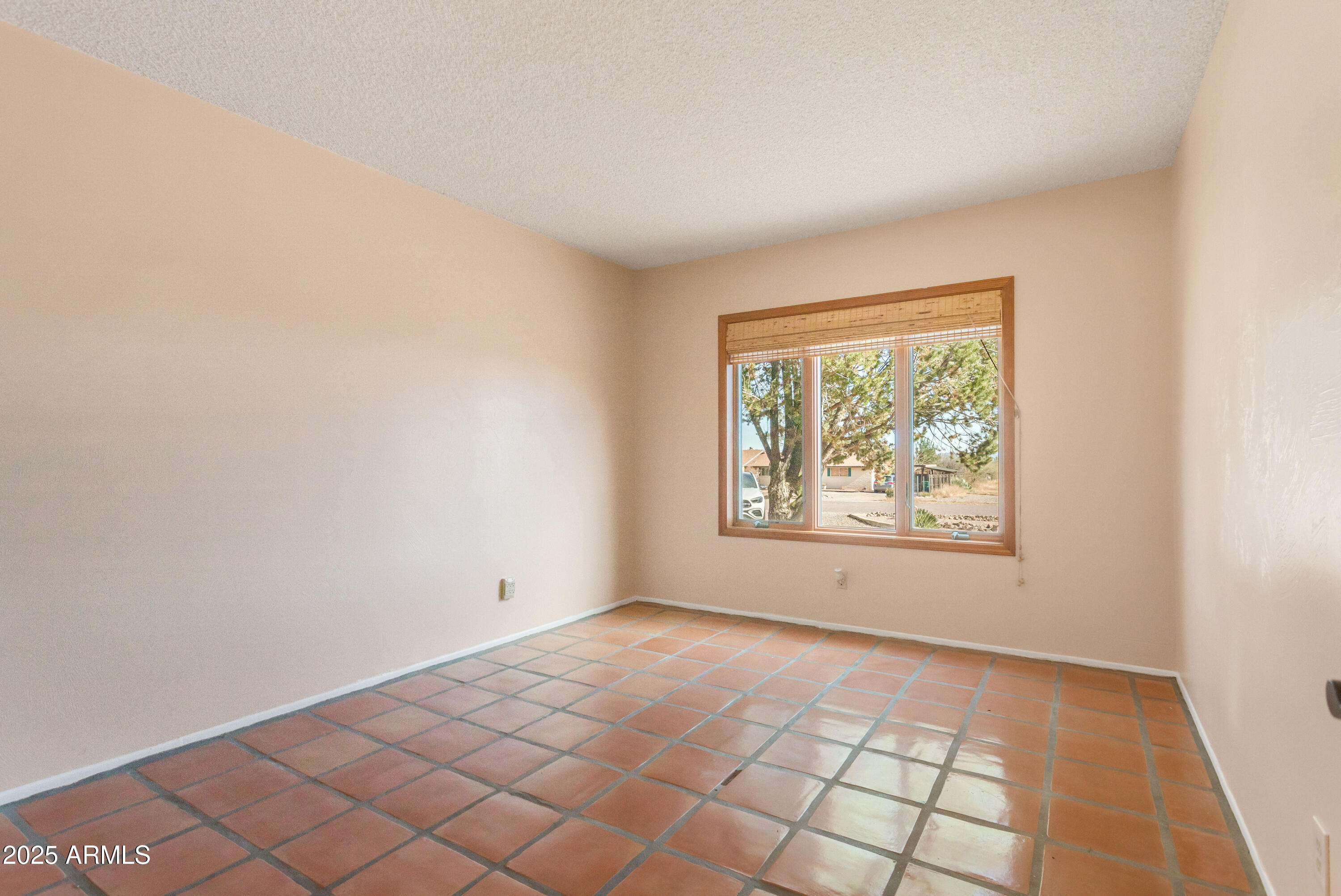 PUEBLO DEL SOL VILLAGE ONE A - Residential