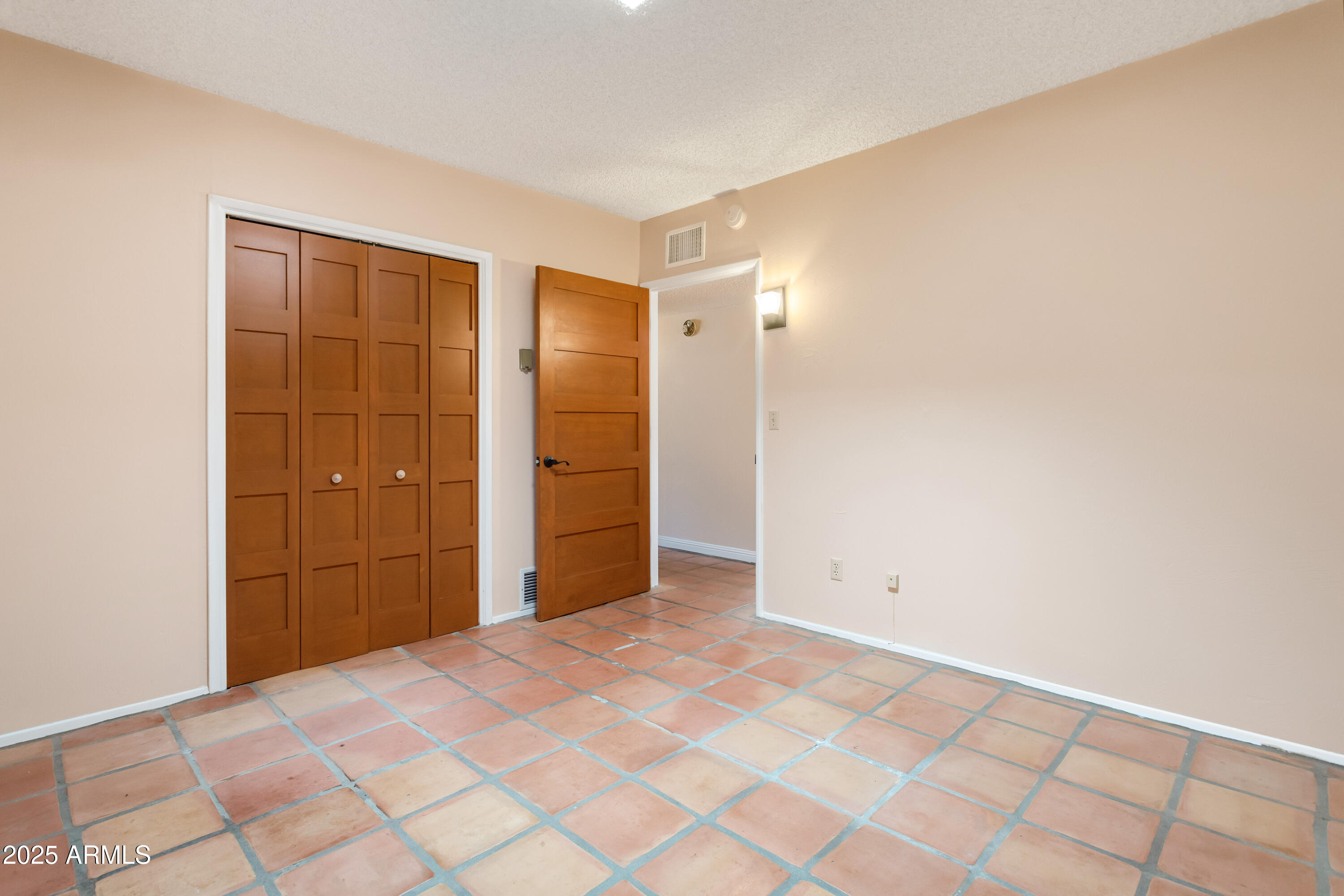 PUEBLO DEL SOL VILLAGE ONE A - Residential