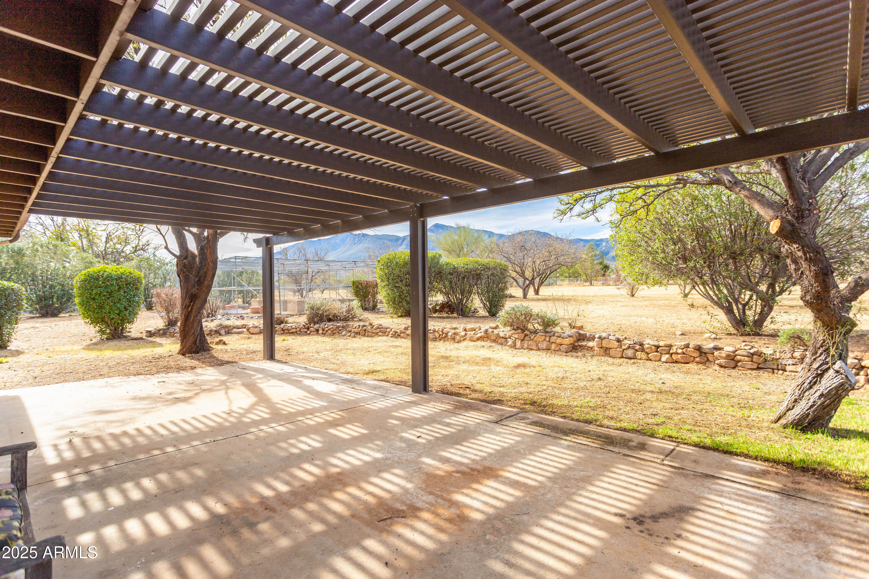 PUEBLO DEL SOL VILLAGE ONE A - Residential